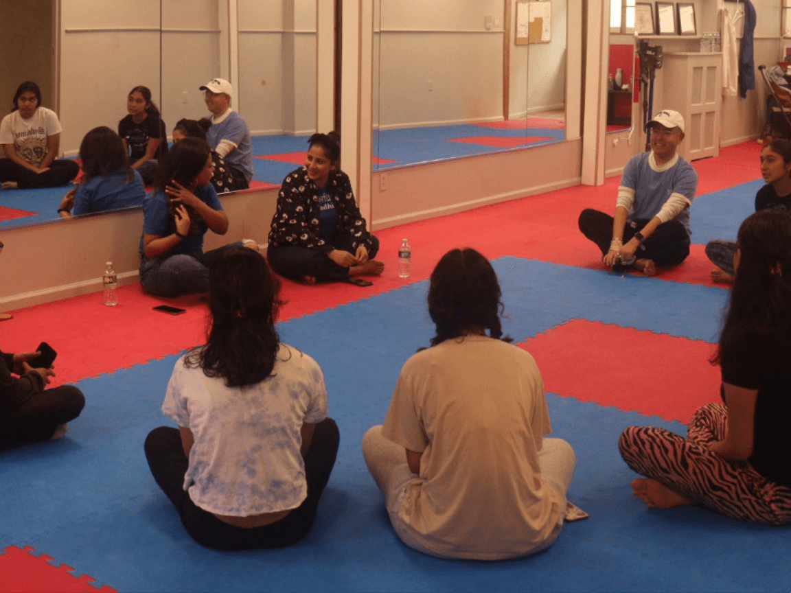 adhikaar-newsletter-self-defense.png