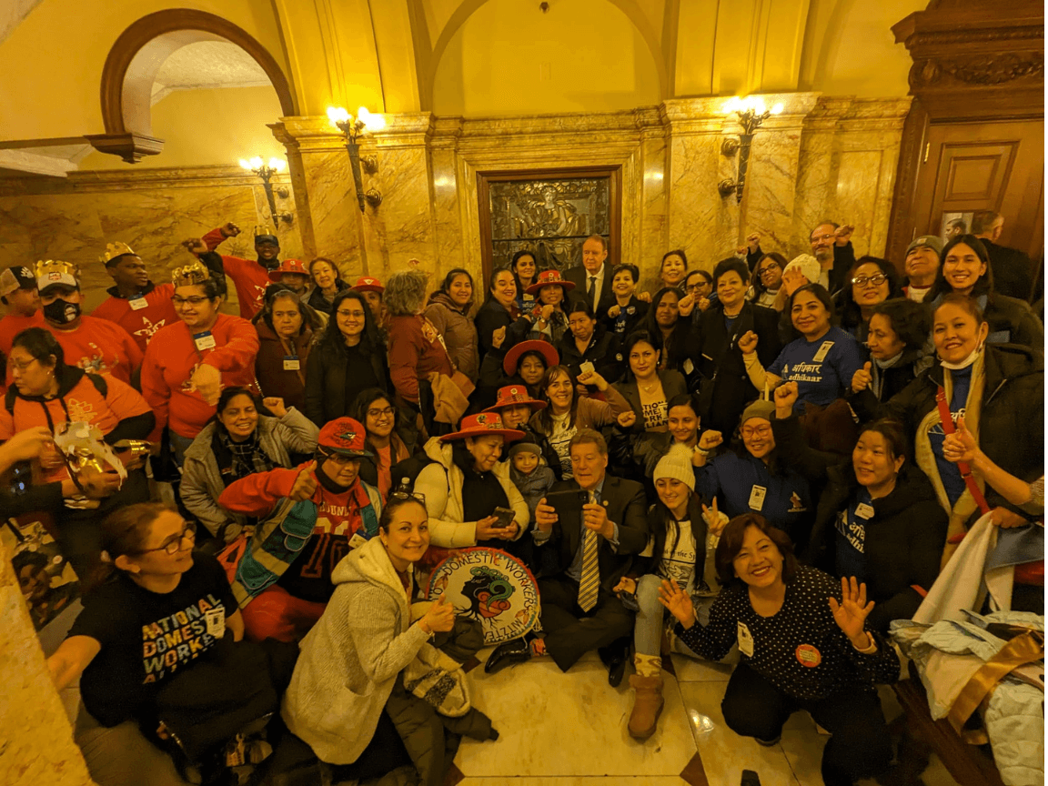 adhikaar-newsletter-NJ-domestic-workers-capitol.png