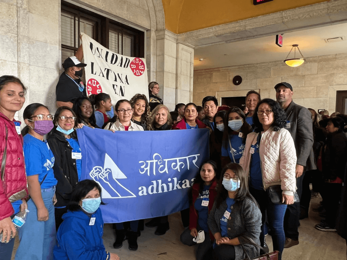 adhikaar-newsletter-NJ-domestic-workers.png