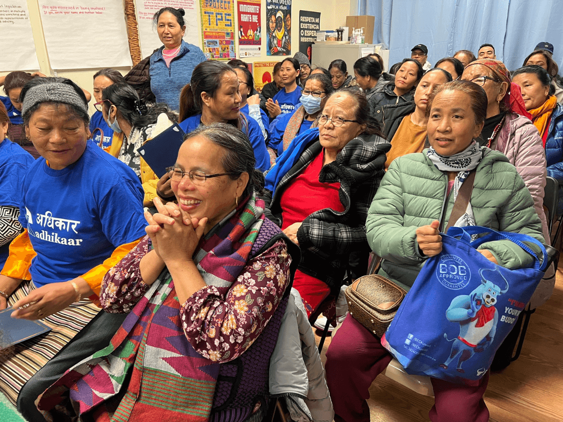 adhikaar-newsletter-english-for-empowerment-participants.png