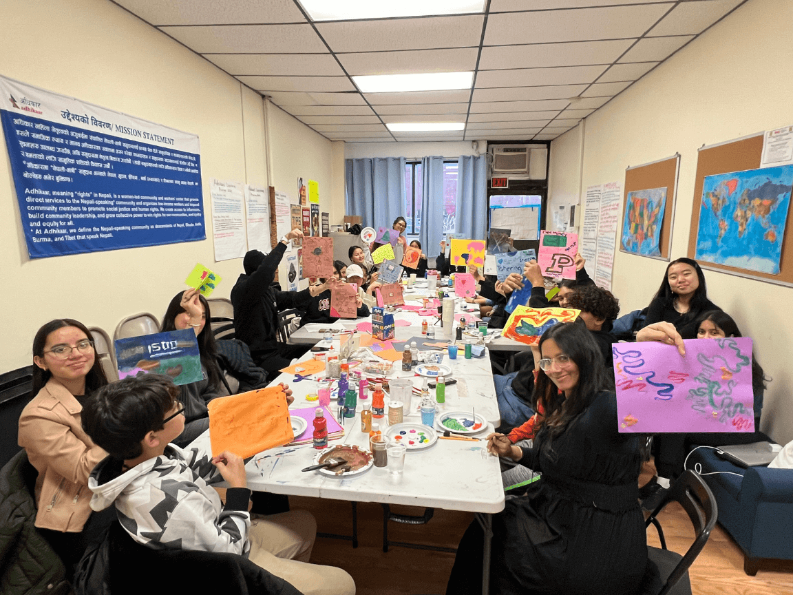 adhikaar-newsletter-youth-arts-crafts.png