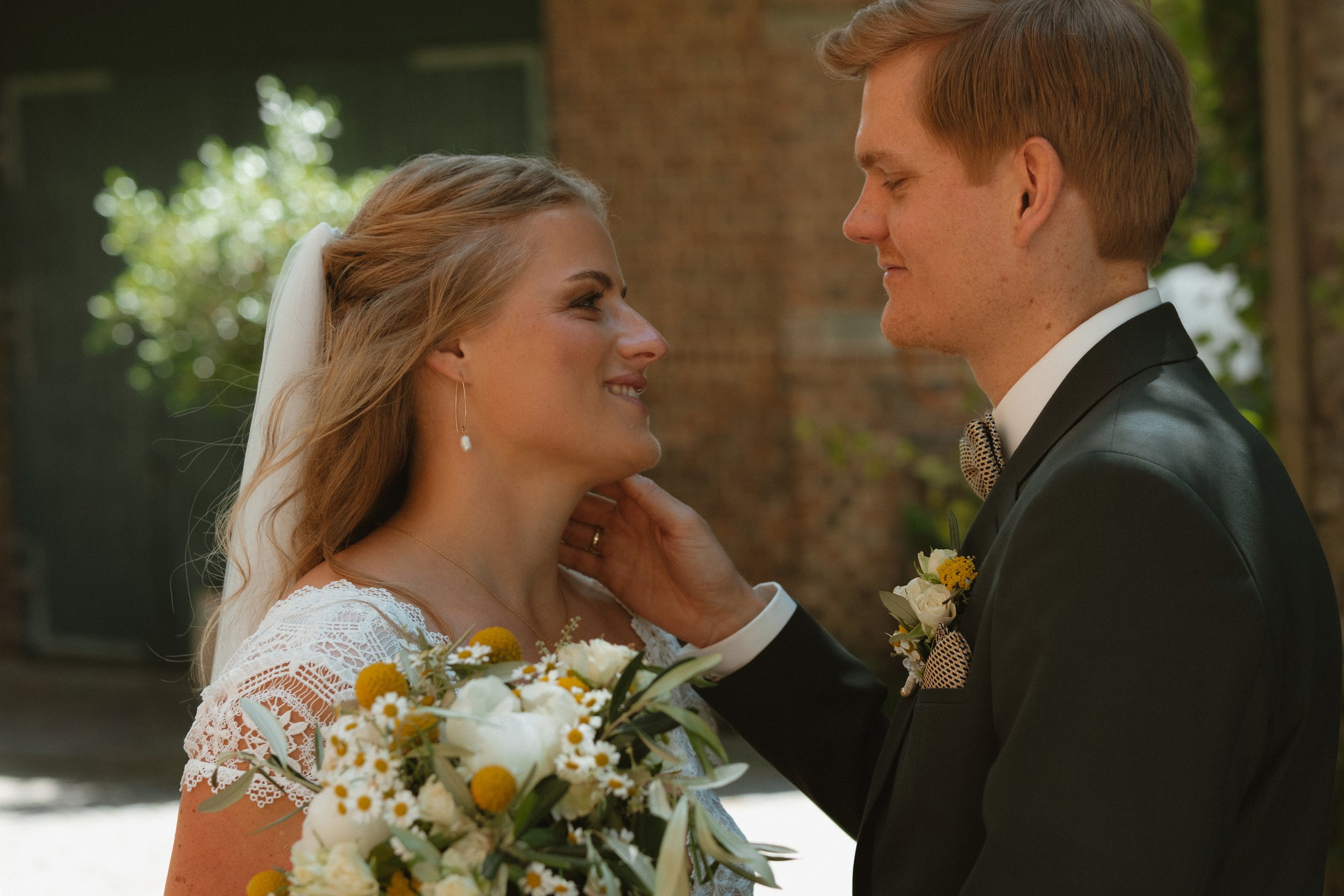 2024-06-08_Freya&Jakob-113.jpg