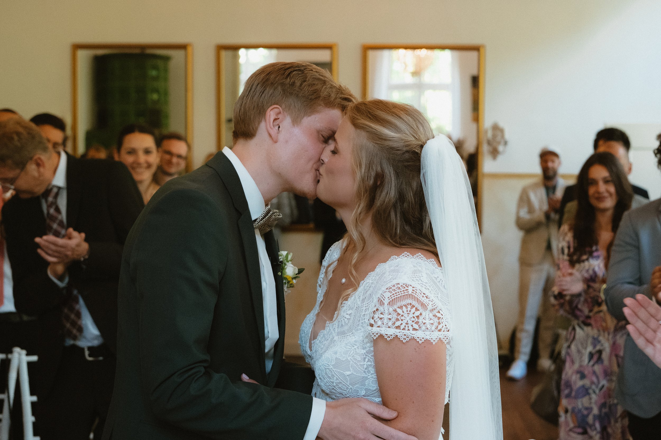2024-06-08_Freya&Jakob-51.jpg