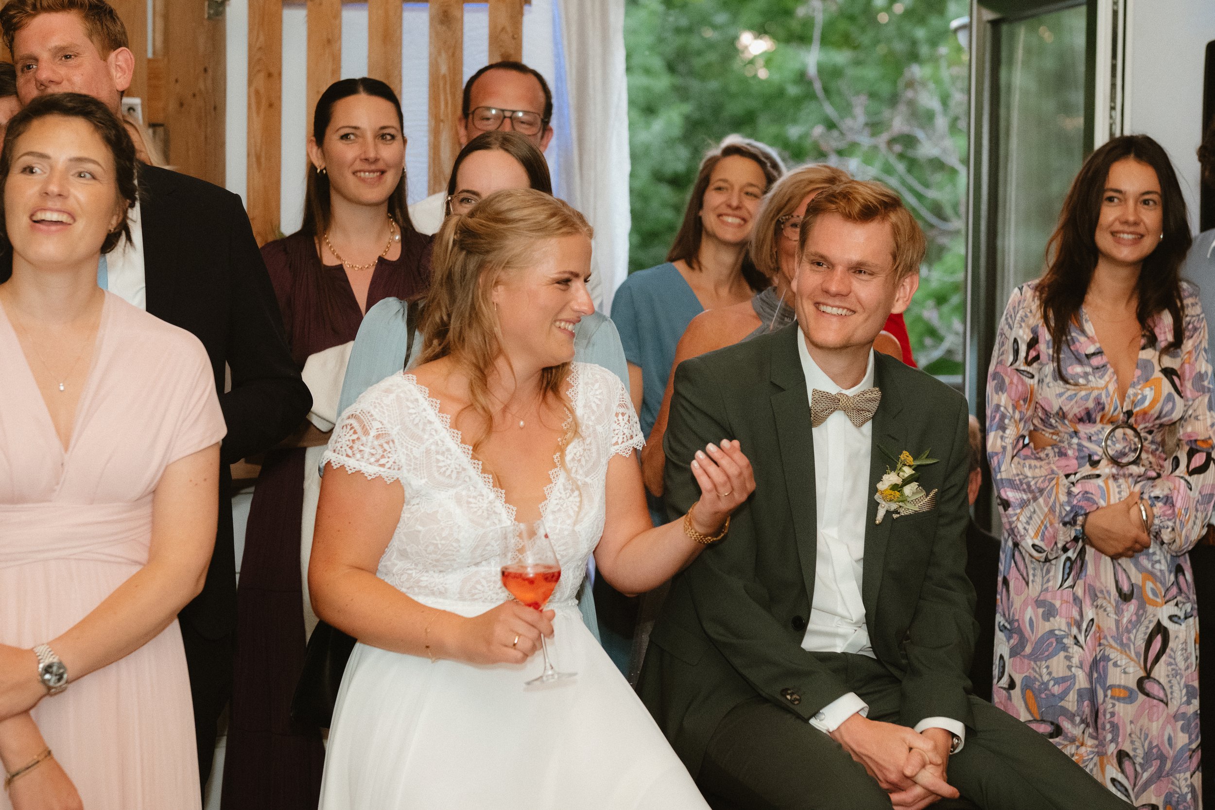 2024-06-08_Freya&Jakob-265.jpg