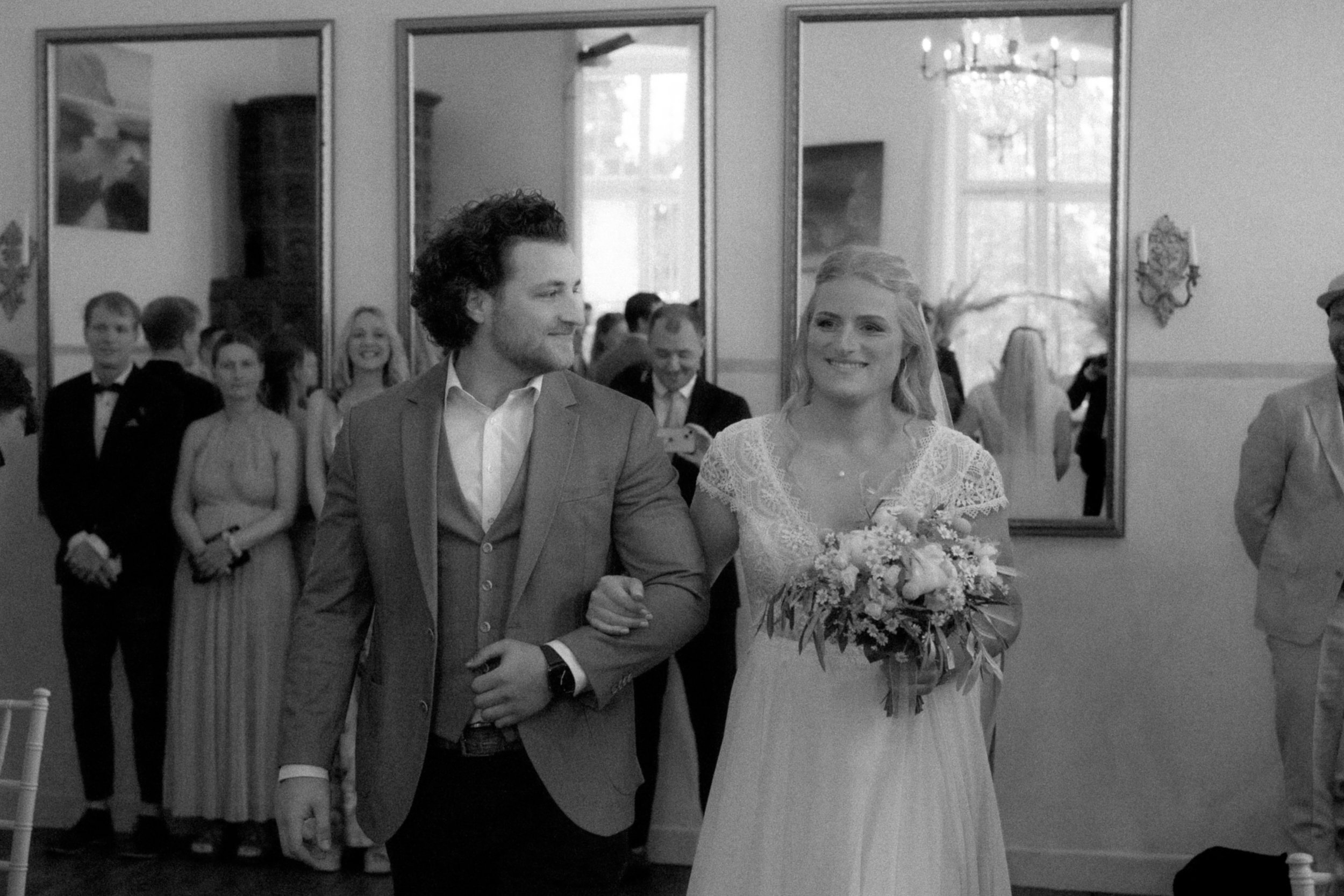 2024-06-08_Freya&Jakob-21.jpg