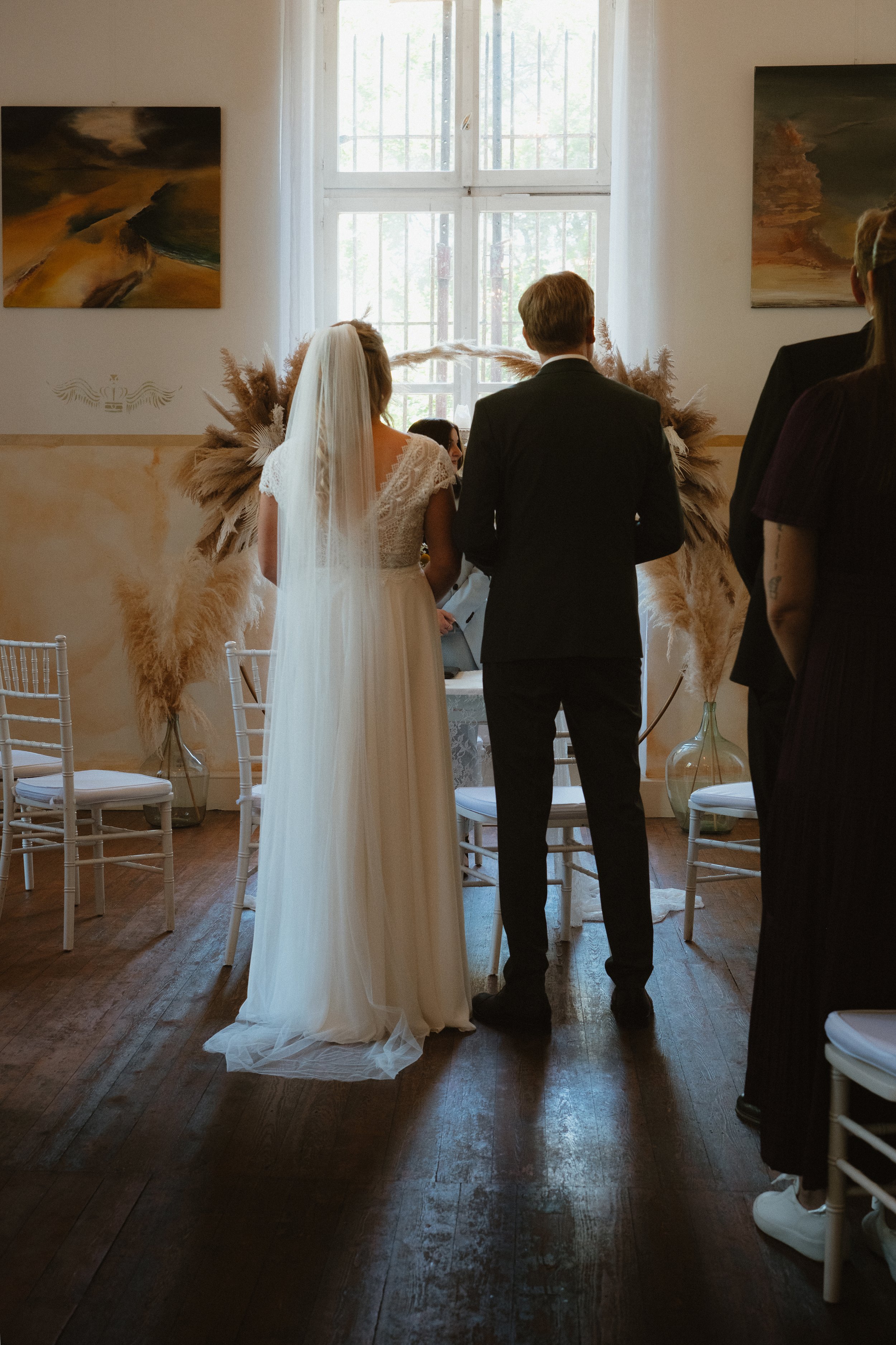 2024-06-08_Freya&Jakob-27.jpg