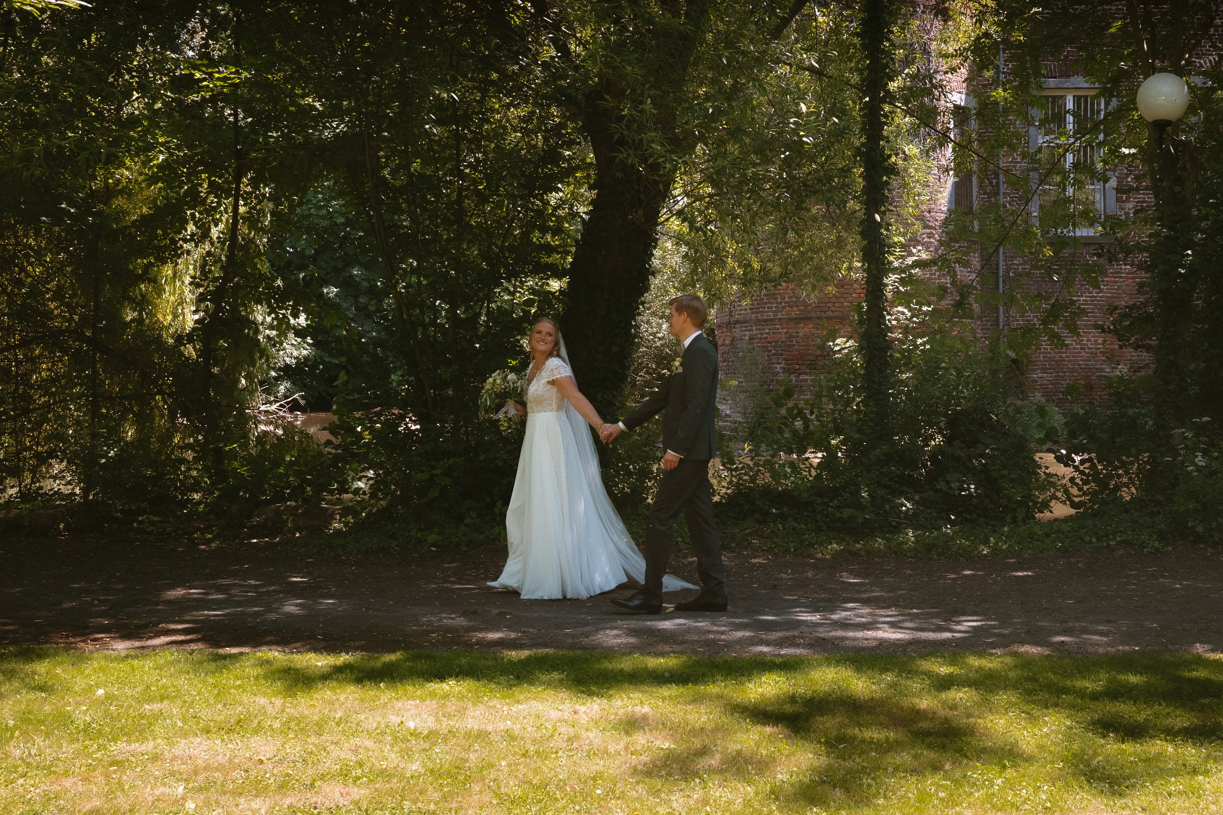 2024-06-08_Freya&Jakob-118.jpg