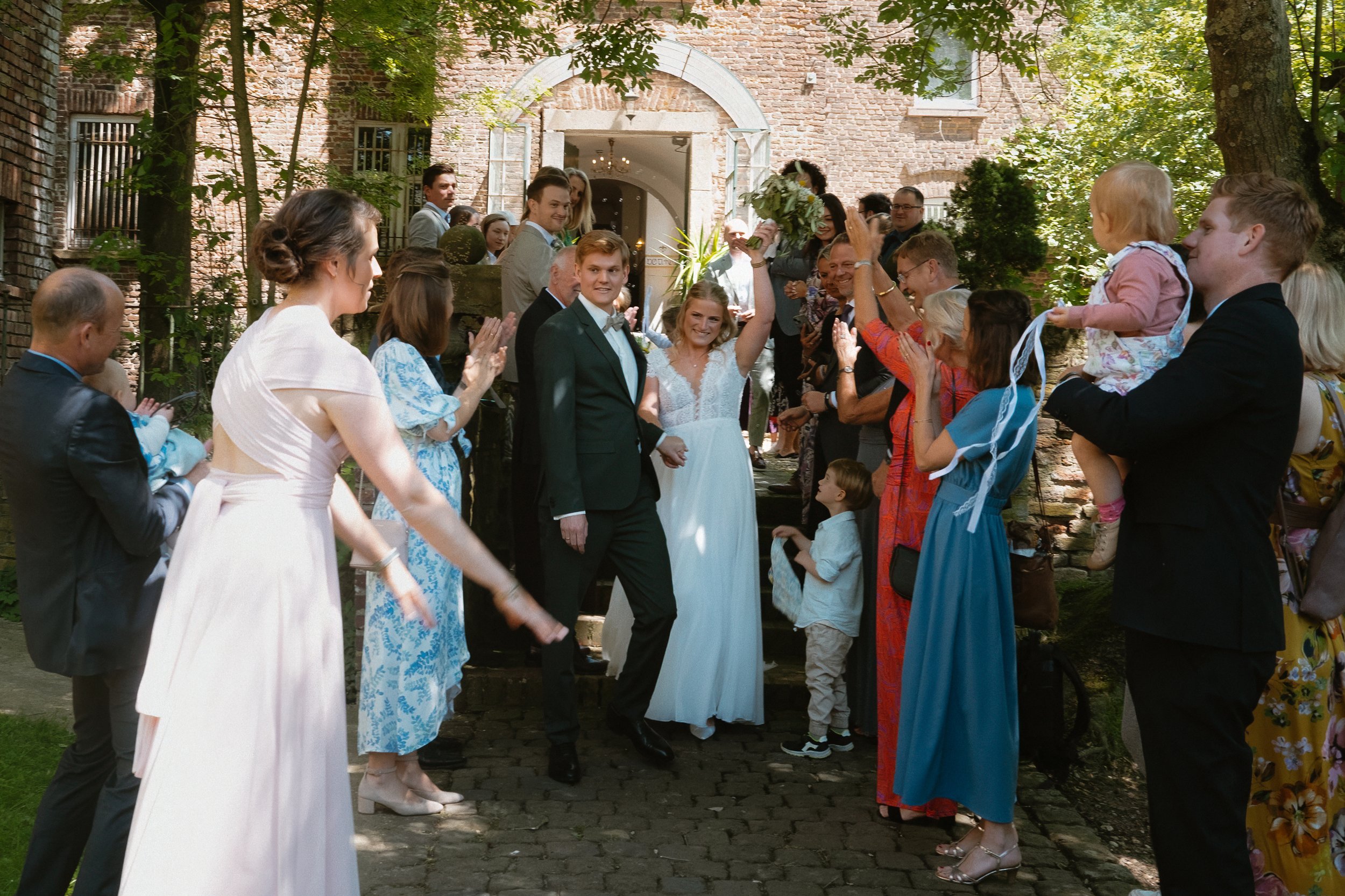 2024-06-08_Freya&Jakob-68.jpg