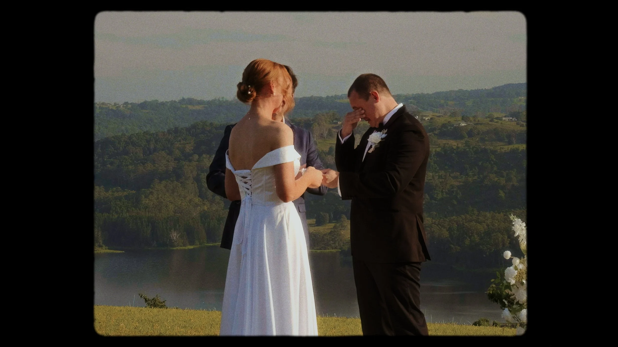 filmheaderback_3.2.2 Kopie.jpeg