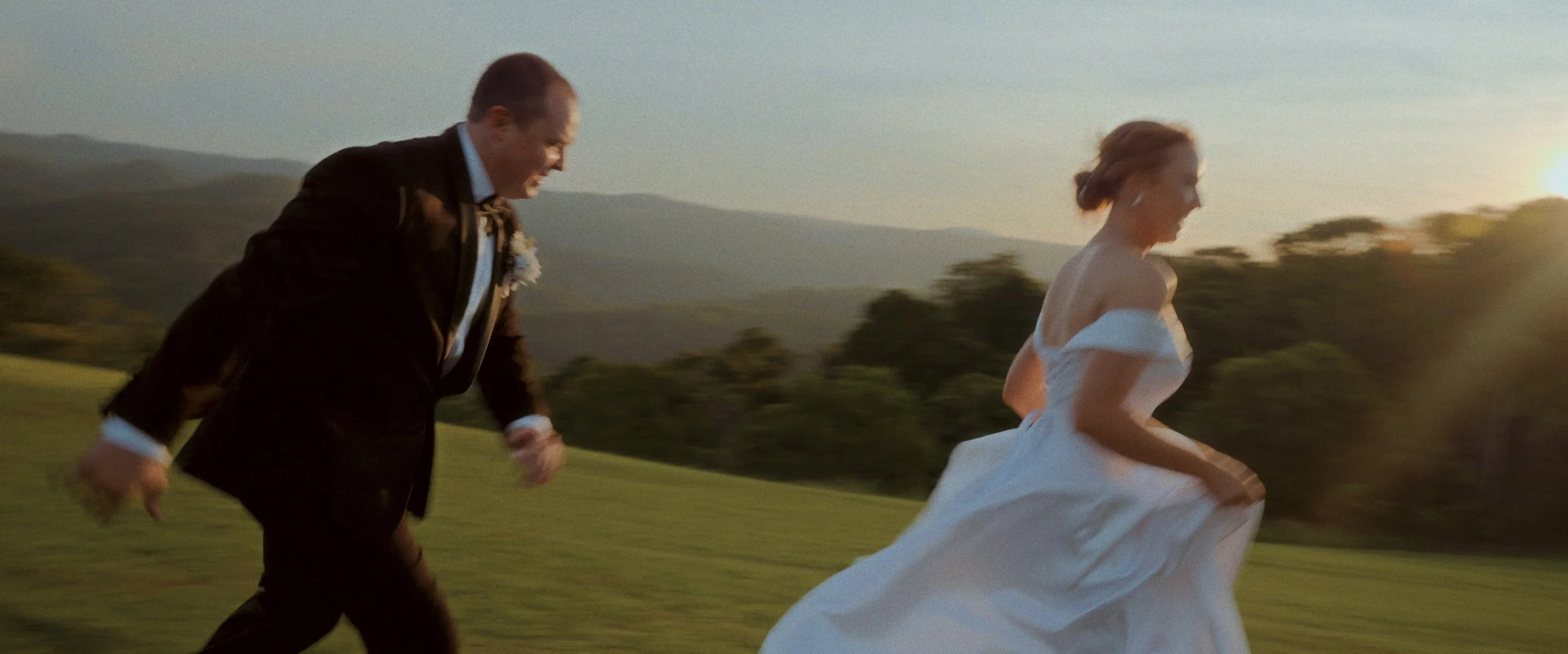 3.1.1_3.1.1 Kopie.jpeg