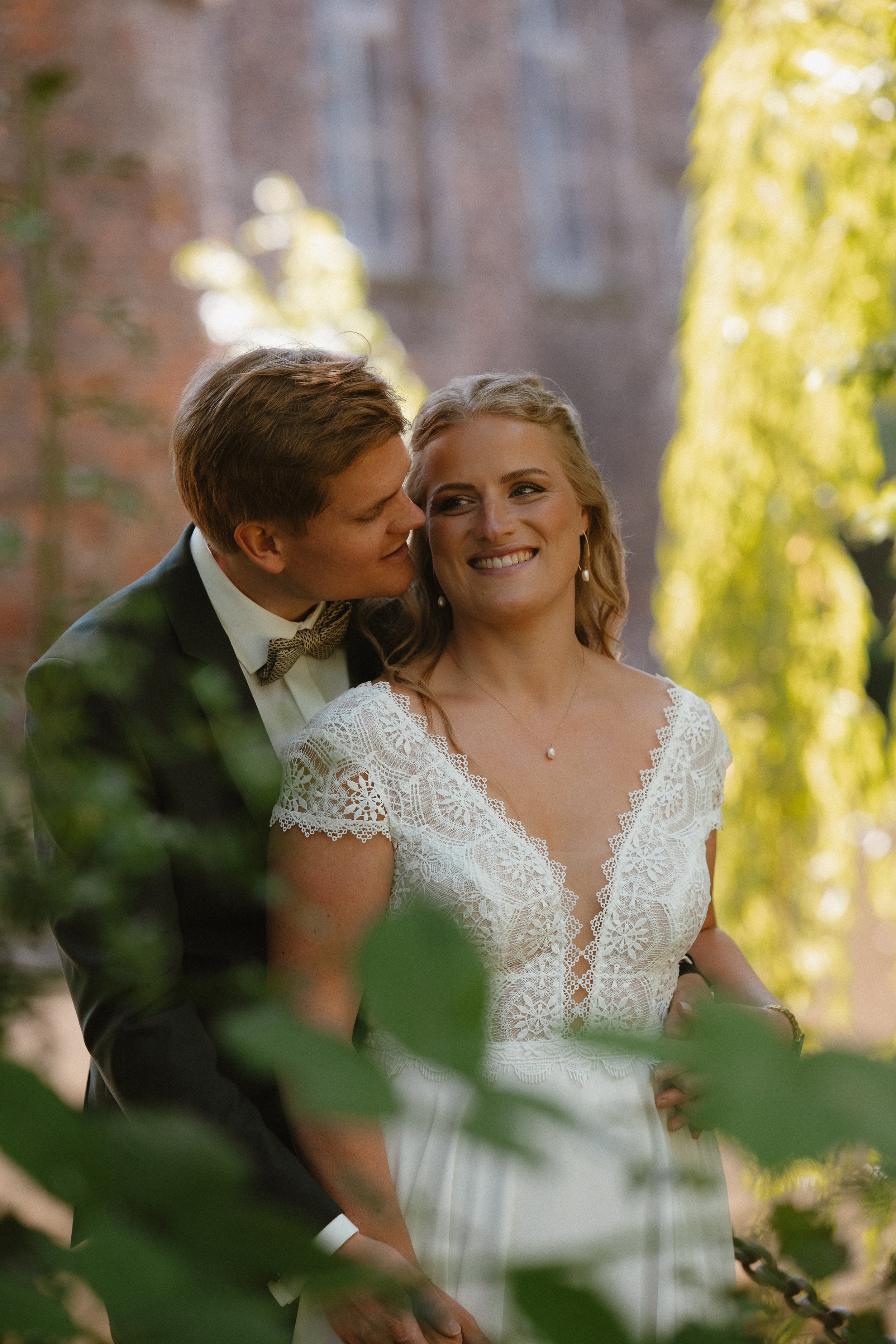 2024-06-08_Freya&Jakob-122.jpg
