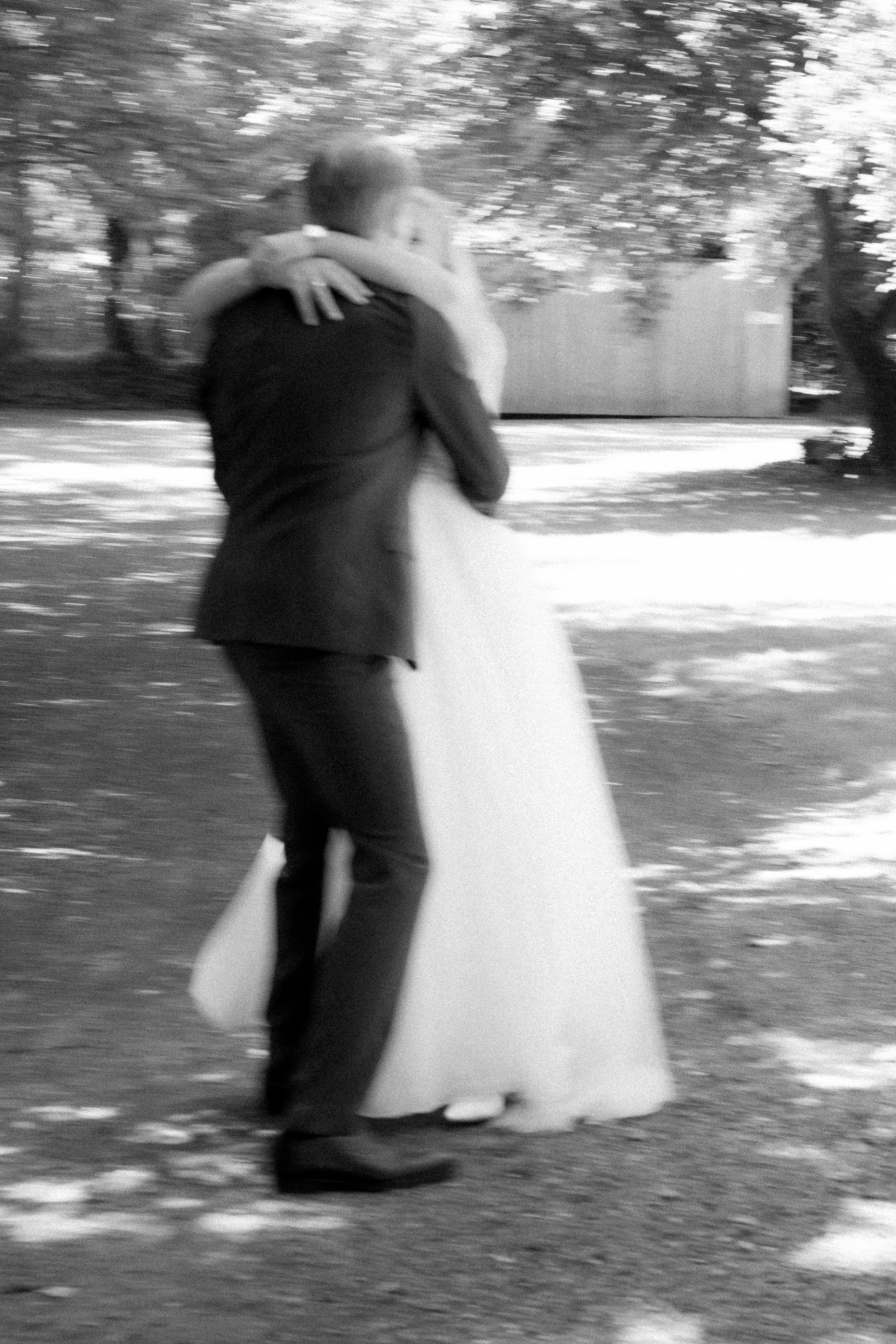 2024-06-08_Freya&Jakob-124.jpg