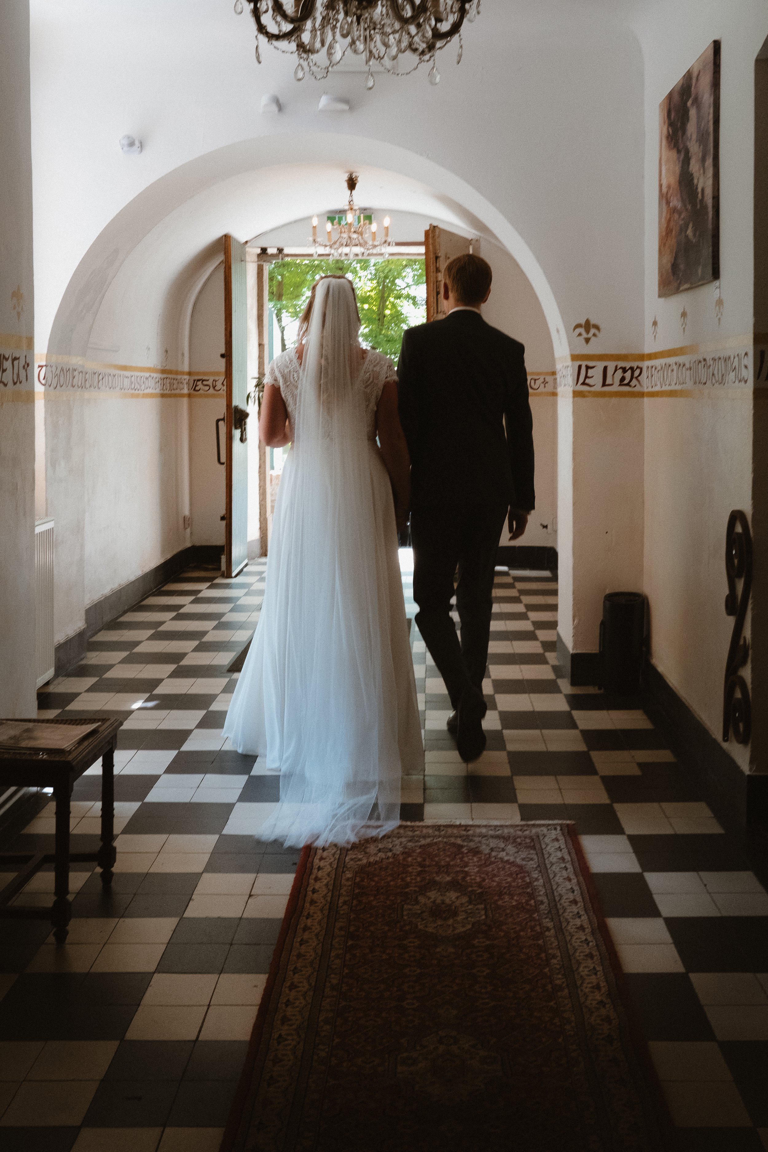 2024-06-08_Freya&Jakob-63.jpg