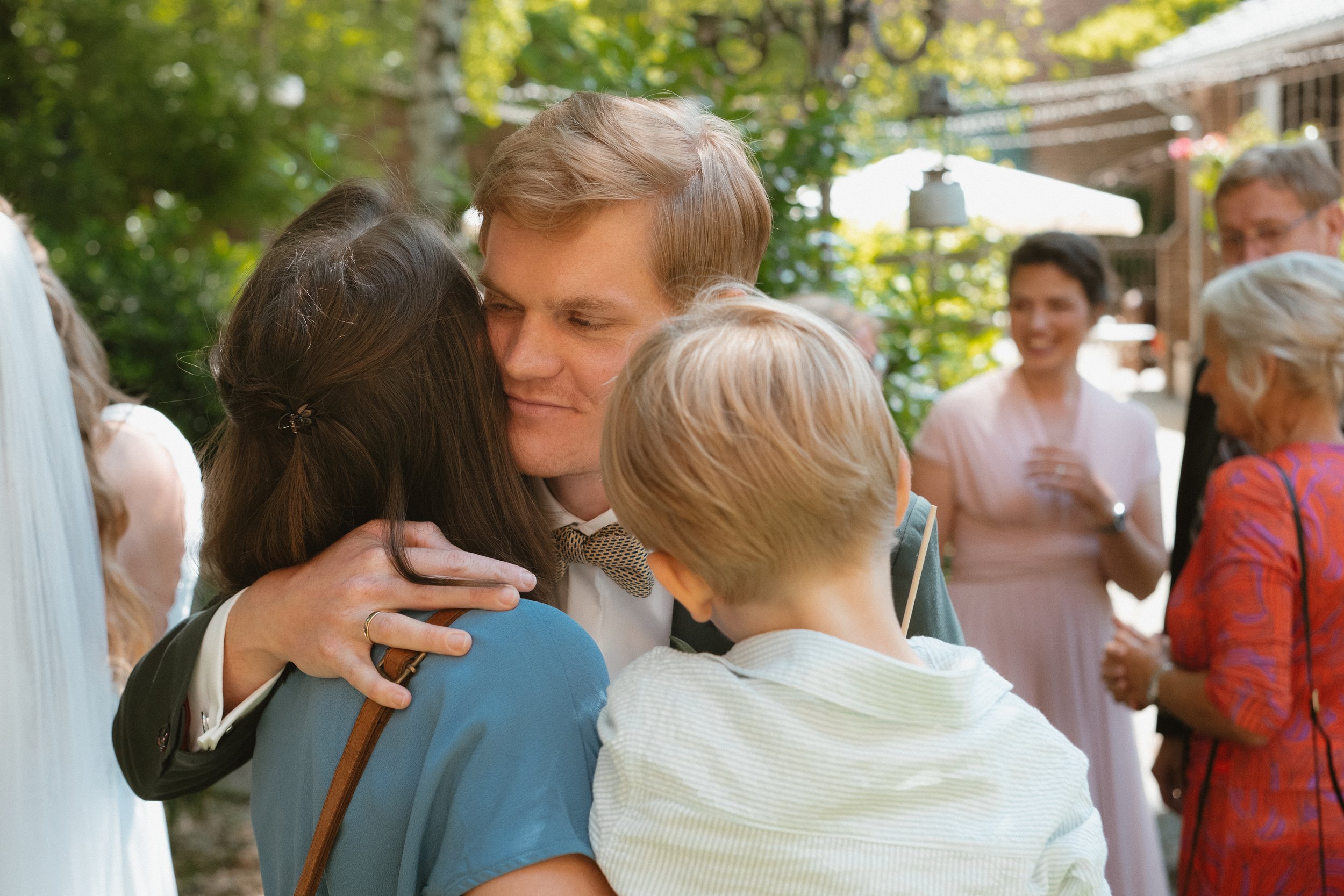 2024-06-08_Freya&Jakob-80.jpg