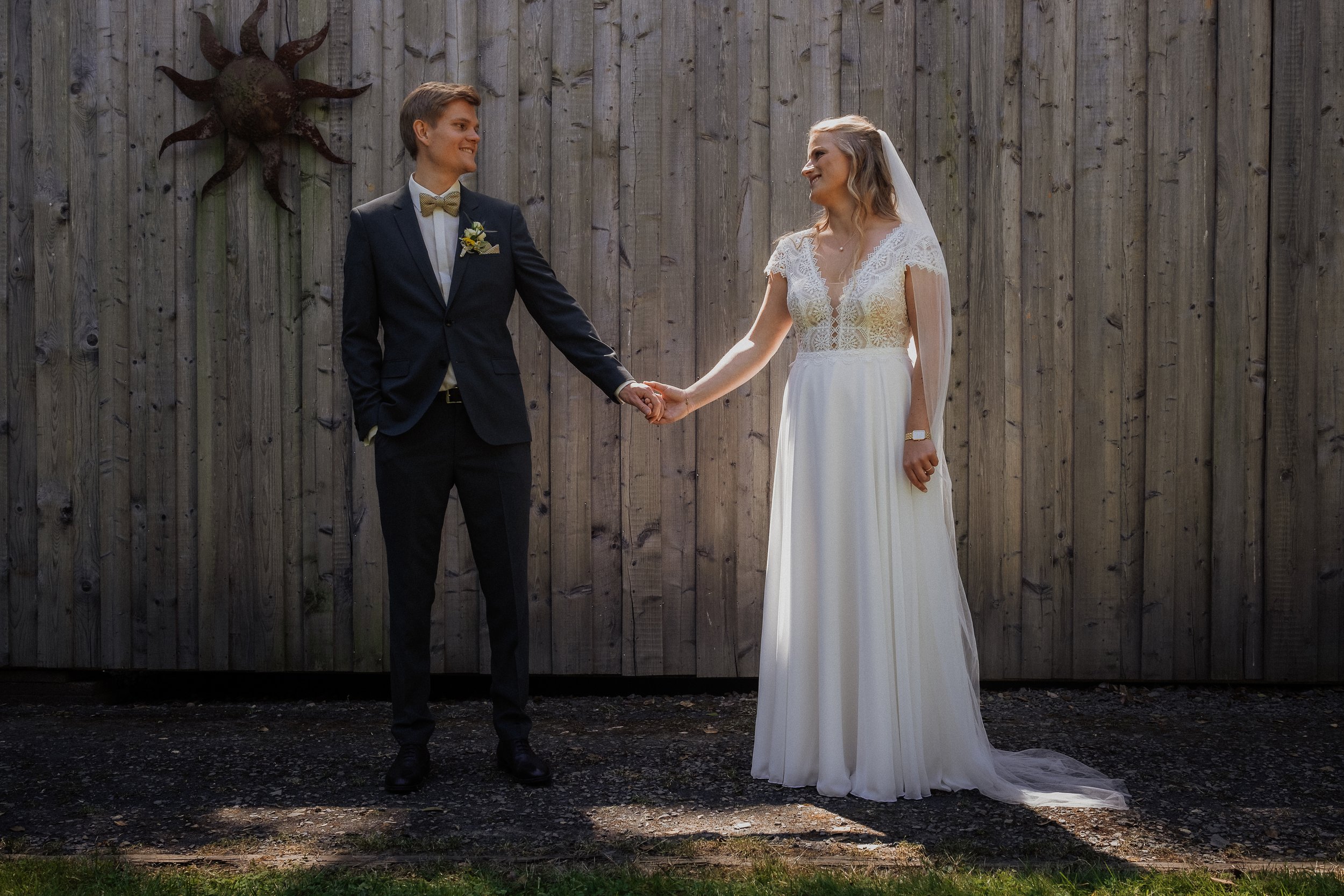 2024-06-08_Freya&Jakob-127.jpg