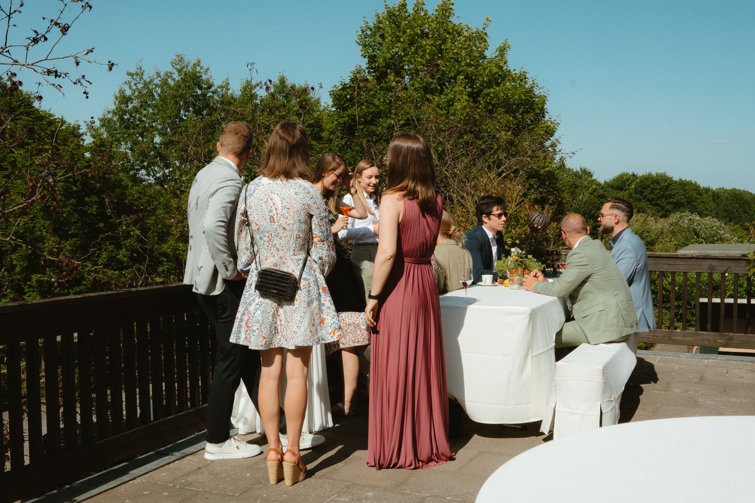 2024-06-08_Freya&Jakob-145.jpg