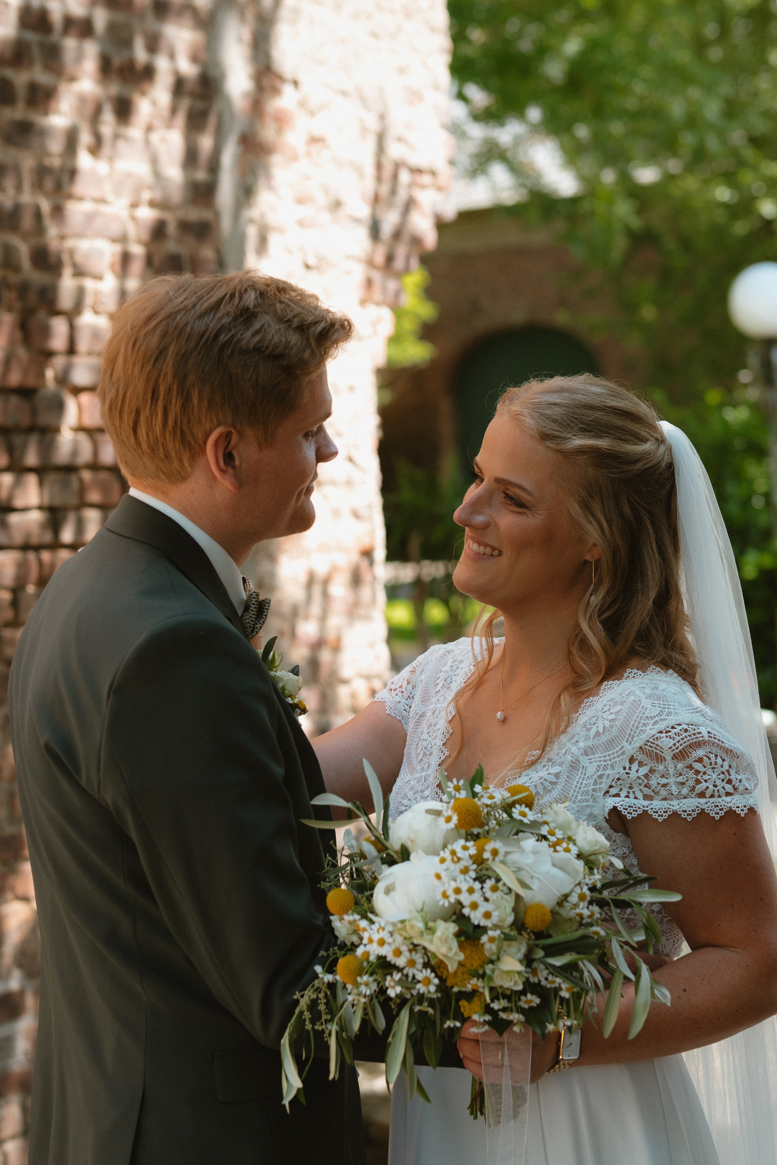 2024-06-08_Freya&Jakob-112.jpg