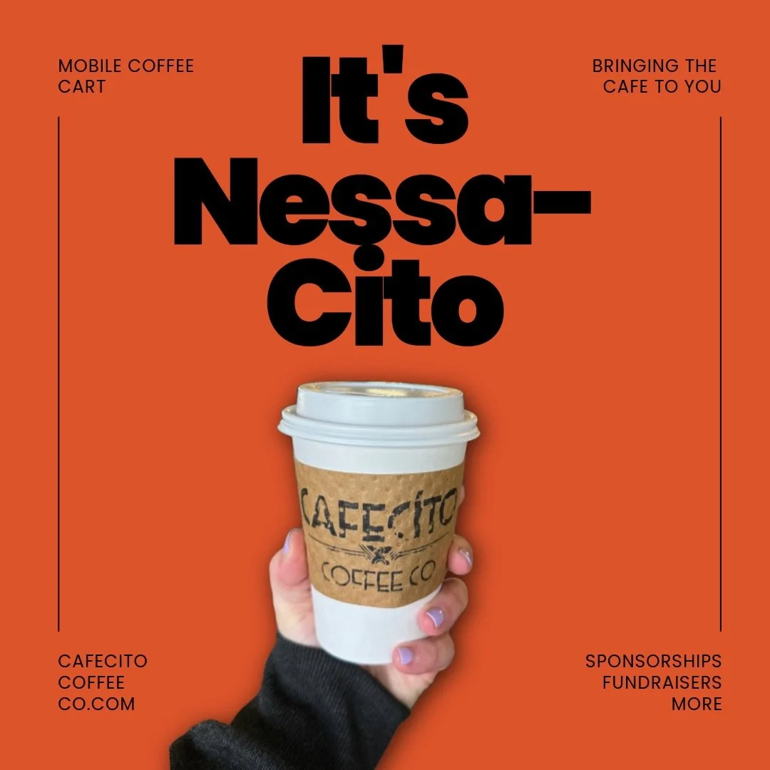 Booking for 2026. Also looking for places that would like to collaborate. Let&rsquo;s create an experience like nothing else!