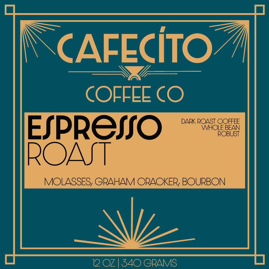 CCC_LABEL design-8.png
