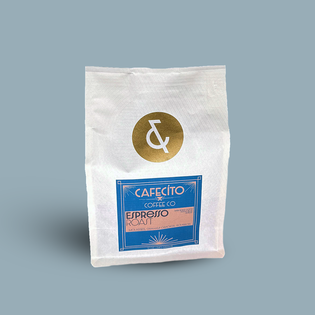 CCC_Espresso Roast product photo_Front.png