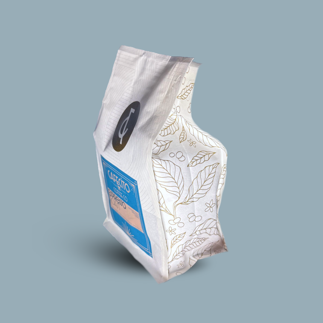 CCC_Espresso Roast product photo_Side.png