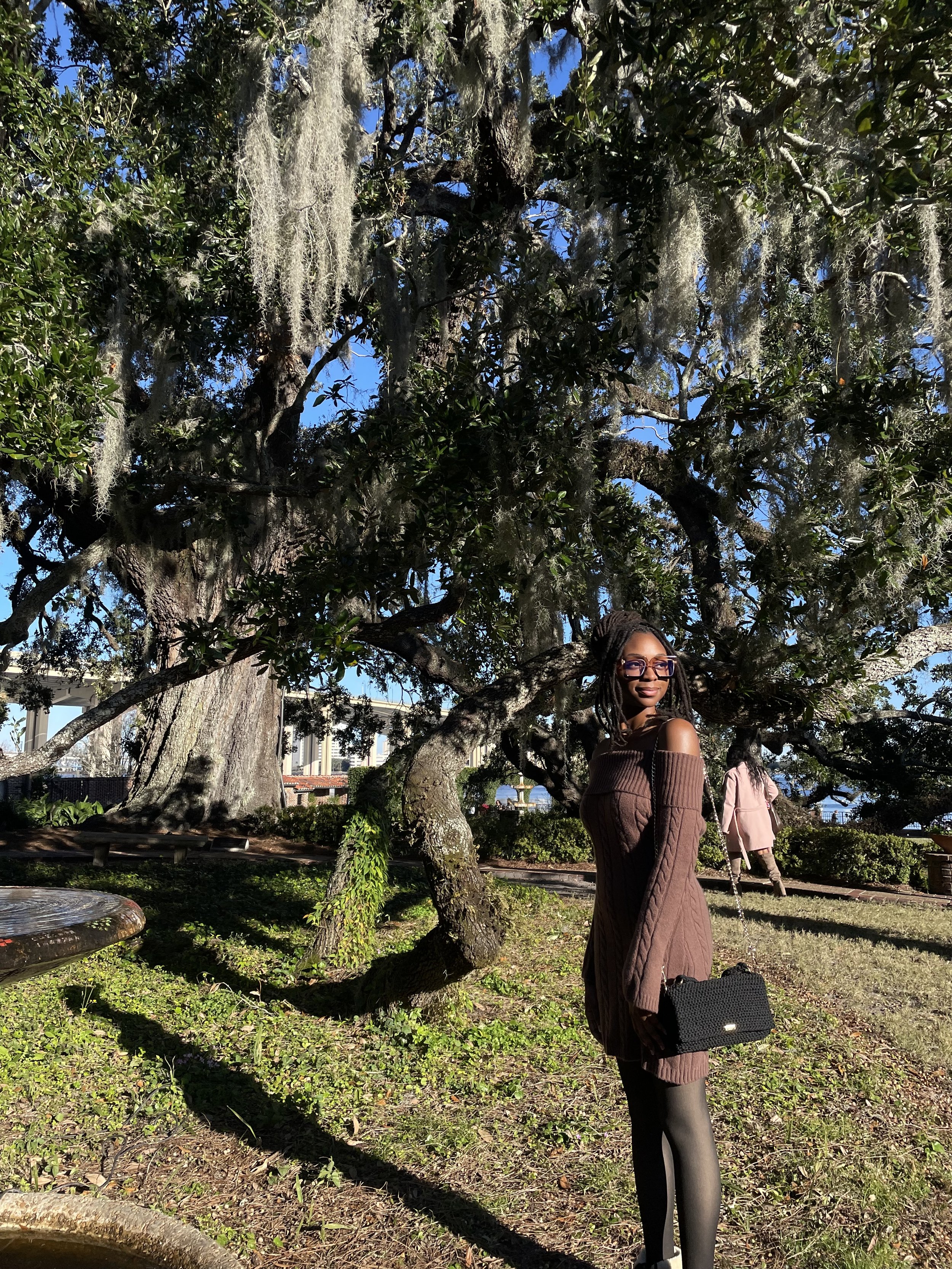 IMG_0219.jpeg
