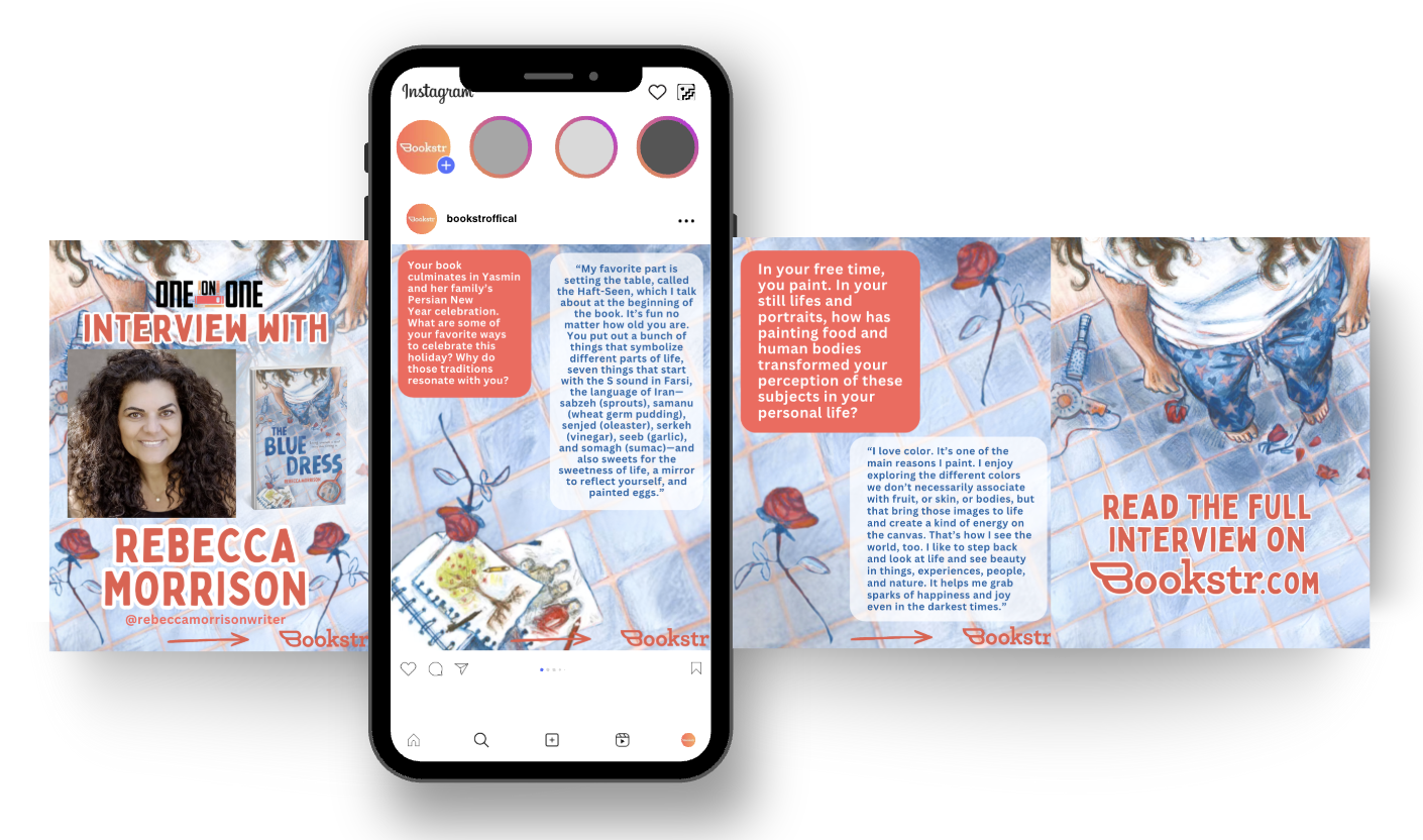 Screenshot 2026-03-02 at 9.34.44 AM.png