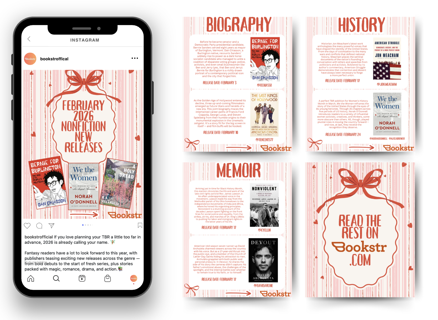 Screenshot 2026-03-02 at 9.35.26 AM.png