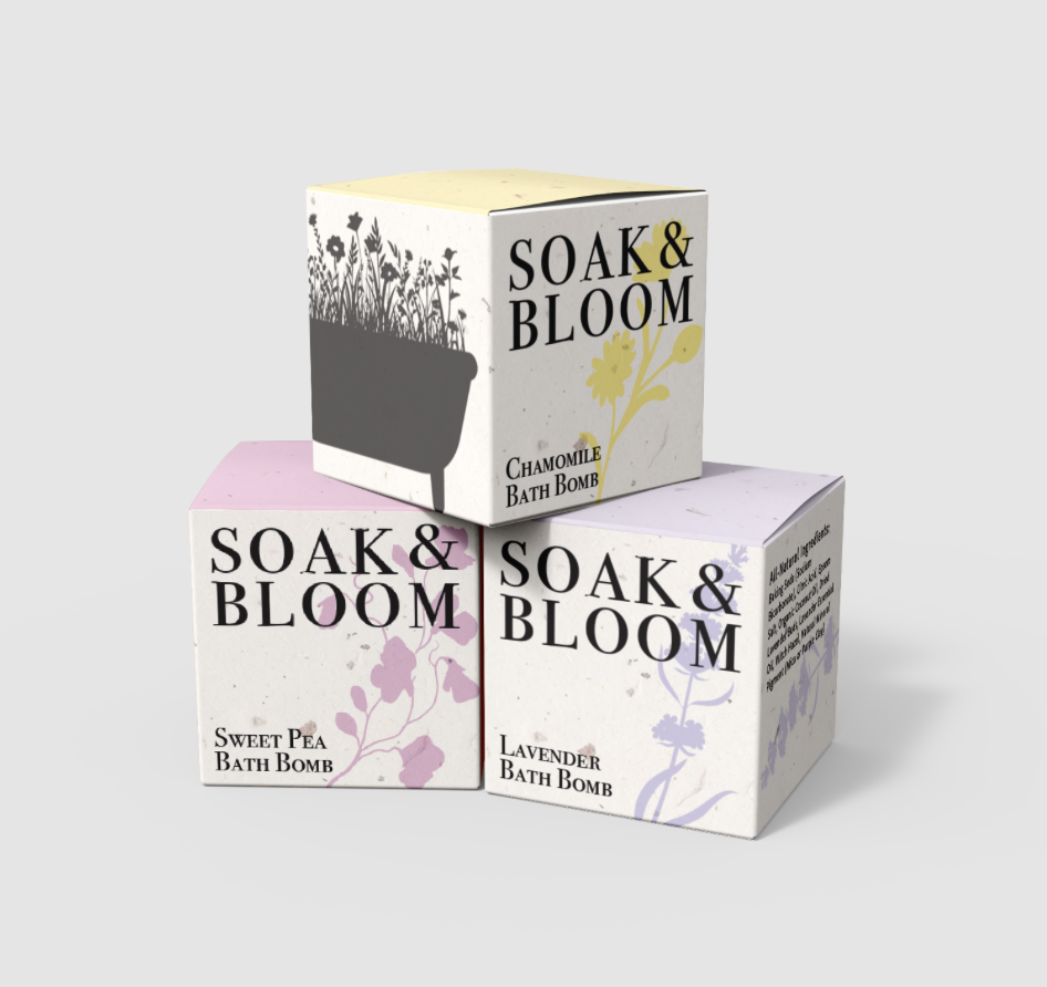 Screenshot 2025-11-20 at 1.42.21 PM.png