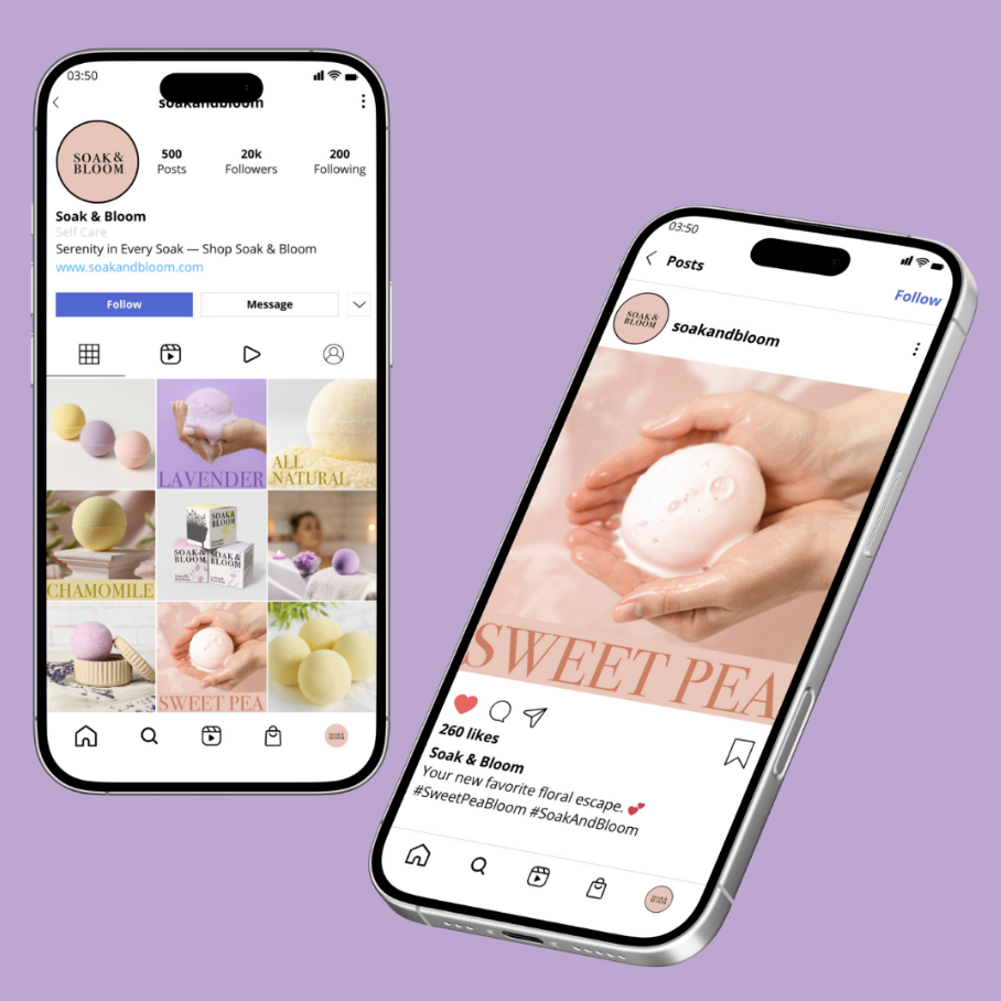 Screenshot 2025-11-20 at 1.42.38 PM.png