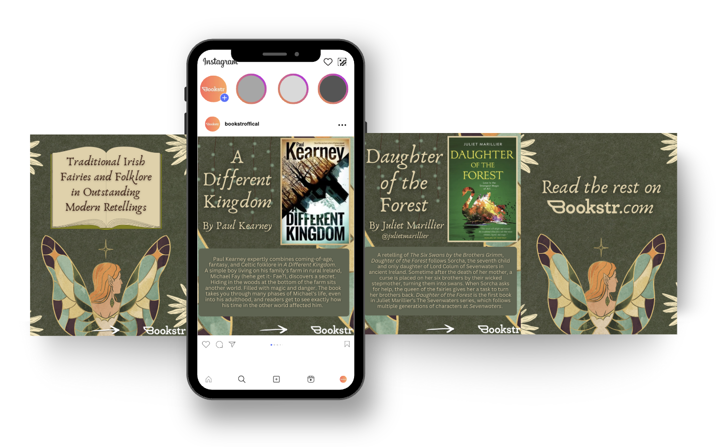 Screenshot 2026-03-02 at 9.34.27 AM.png