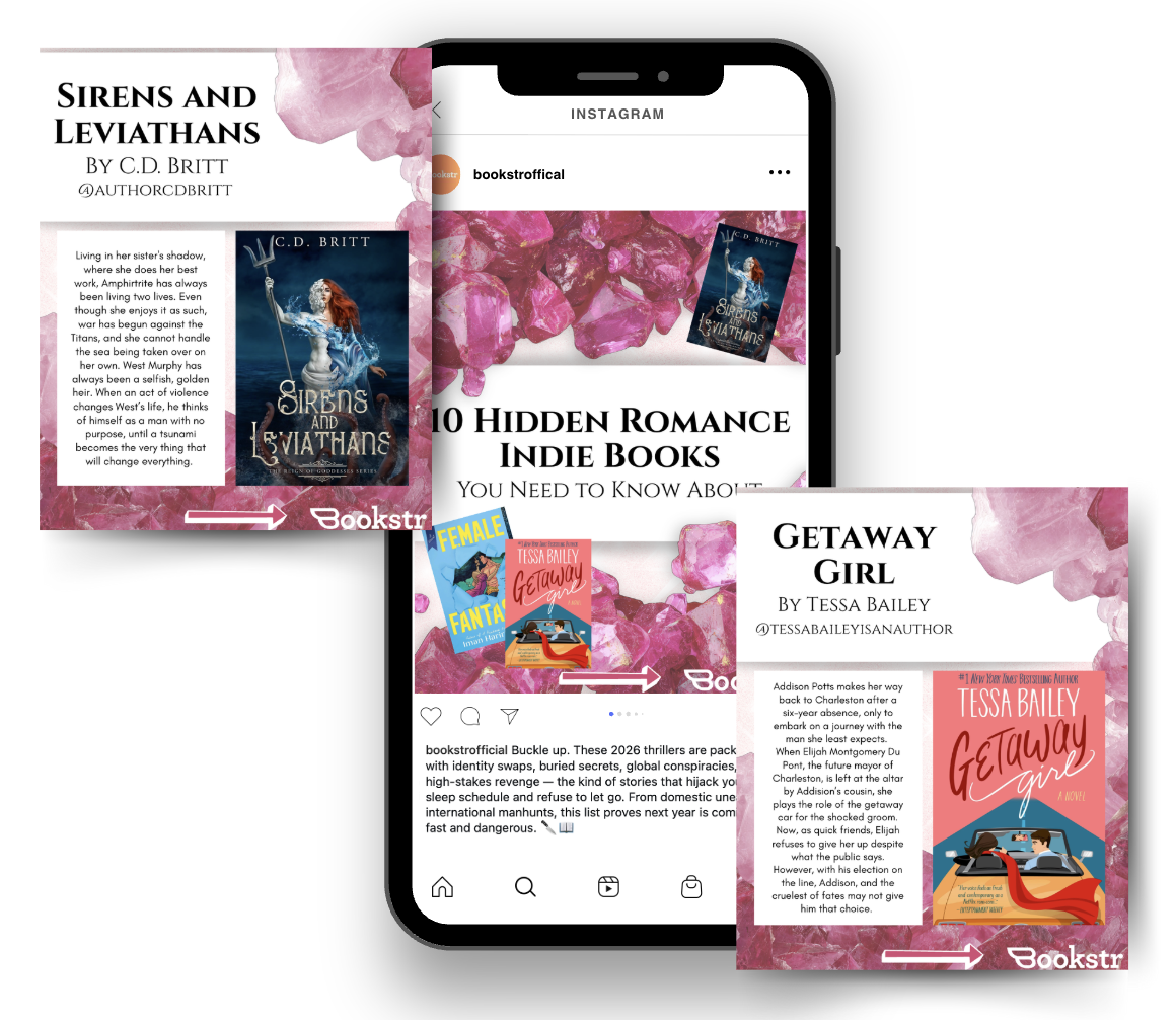 Screenshot 2026-03-02 at 9.35.05 AM.png