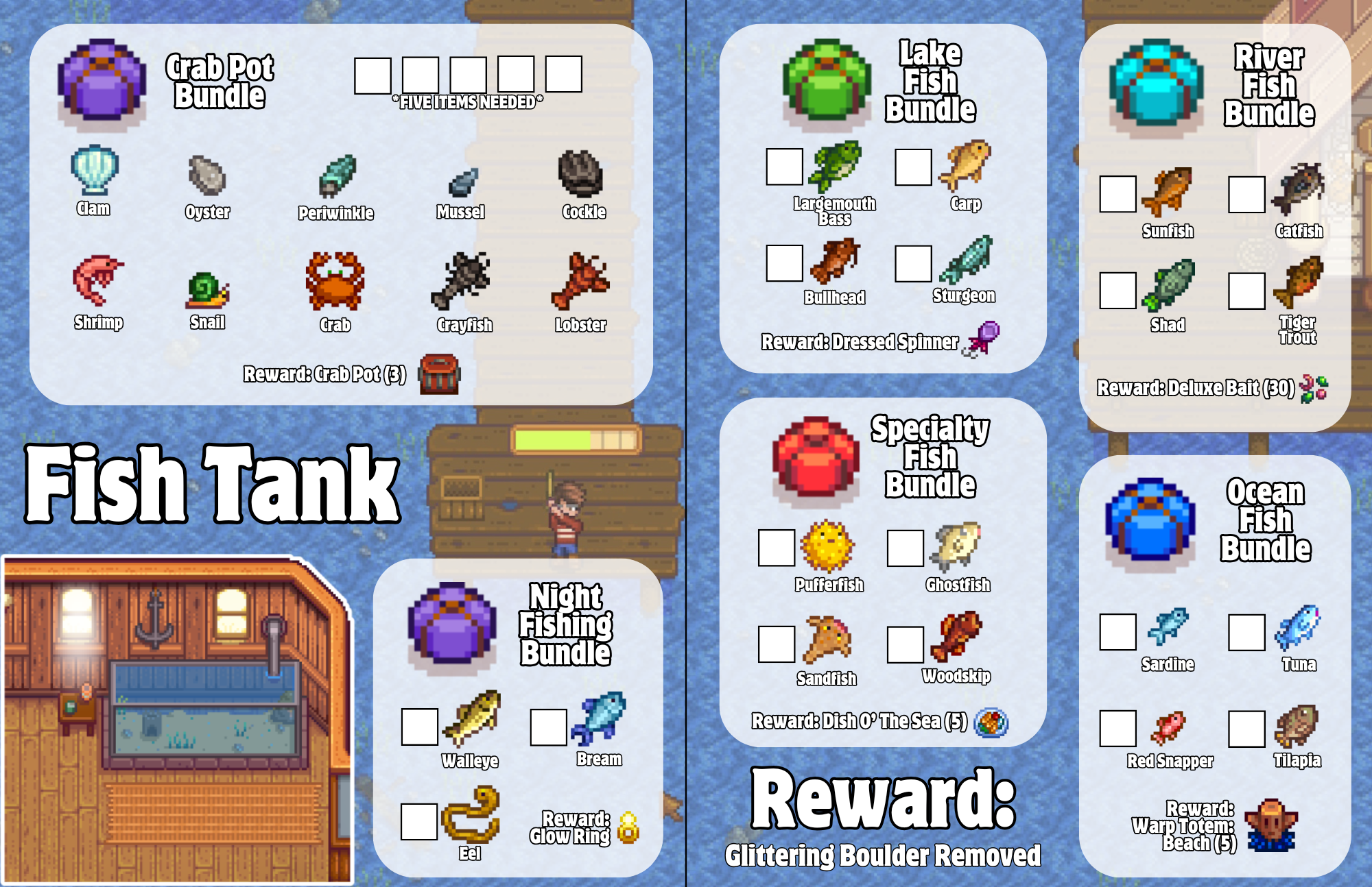 Fish Tank.png