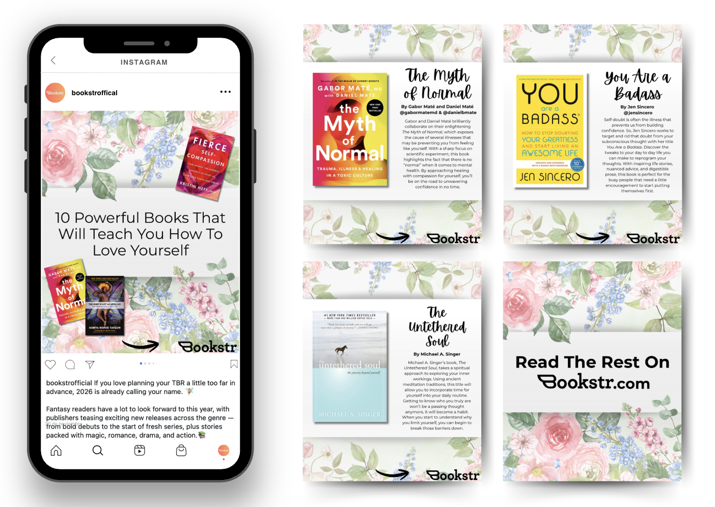 Screenshot 2026-03-02 at 9.35.20 AM.png