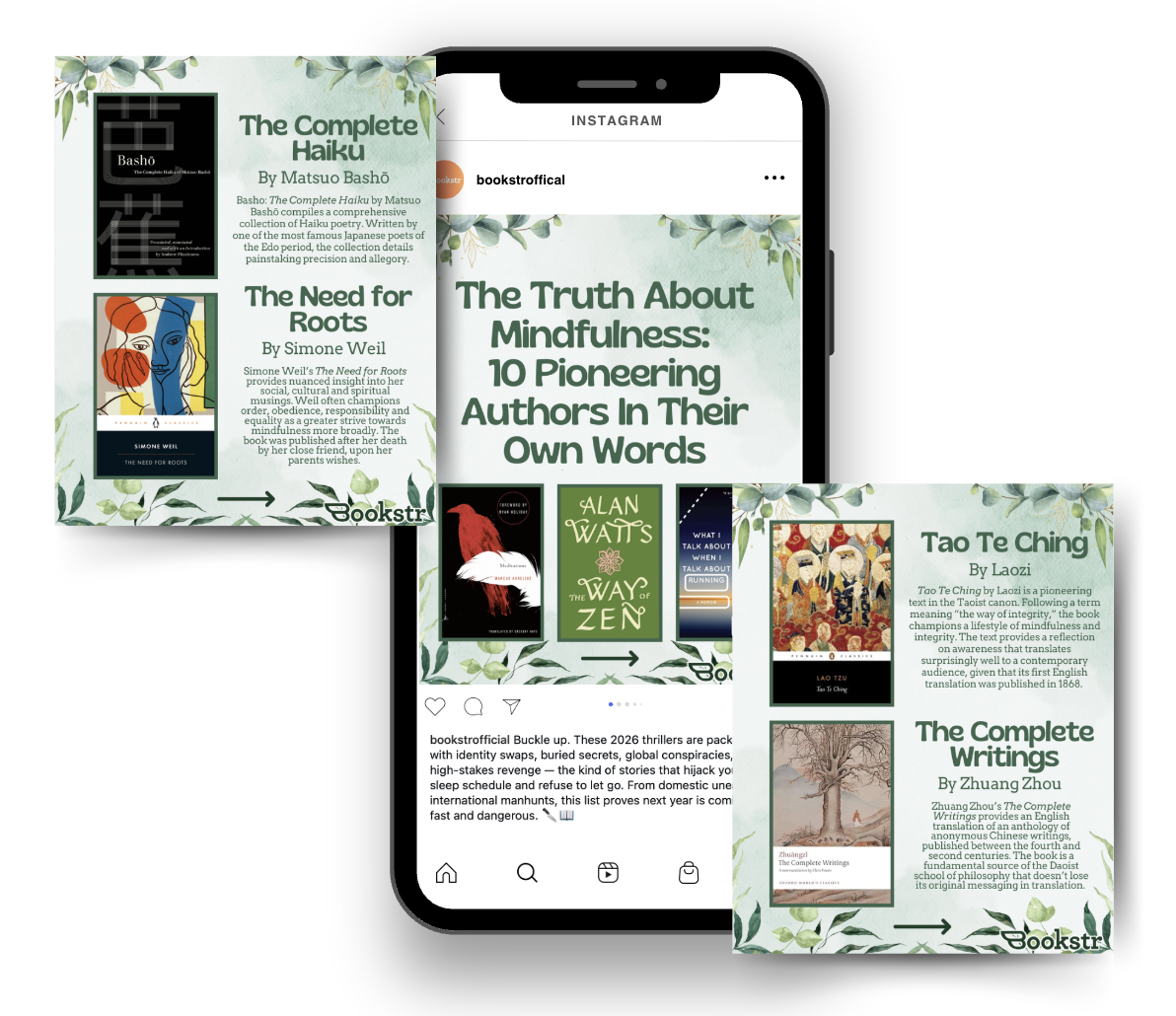 Screenshot 2026-03-02 at 9.34.55 AM.png