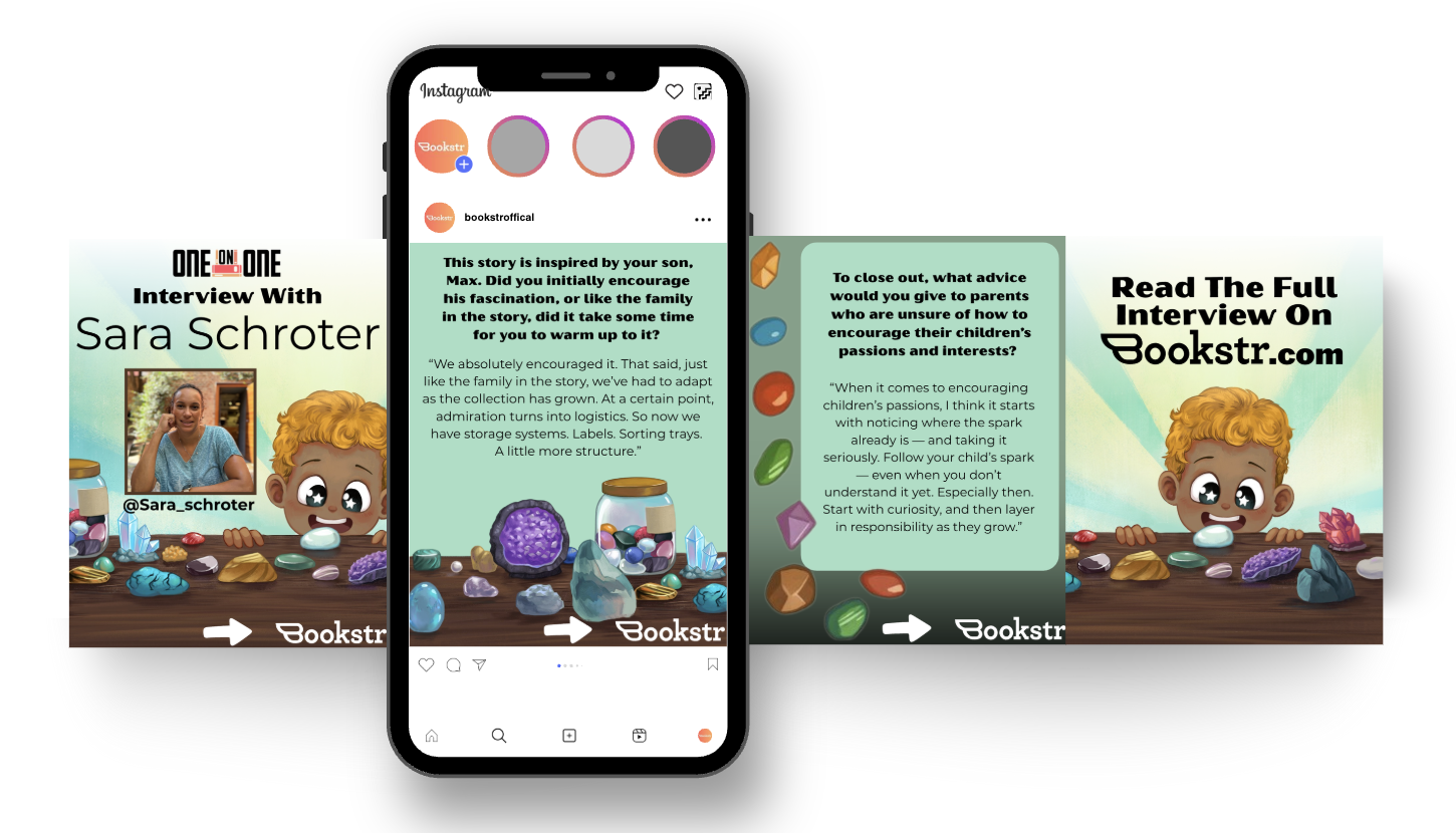 Screenshot 2026-03-02 at 9.34.33 AM.png