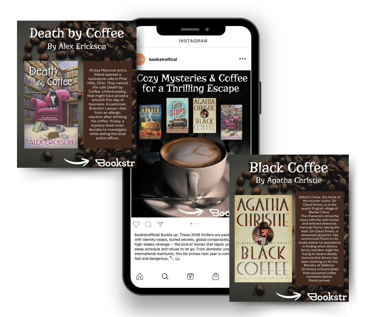 Screenshot 2026-03-02 at 9.34.49 AM.png