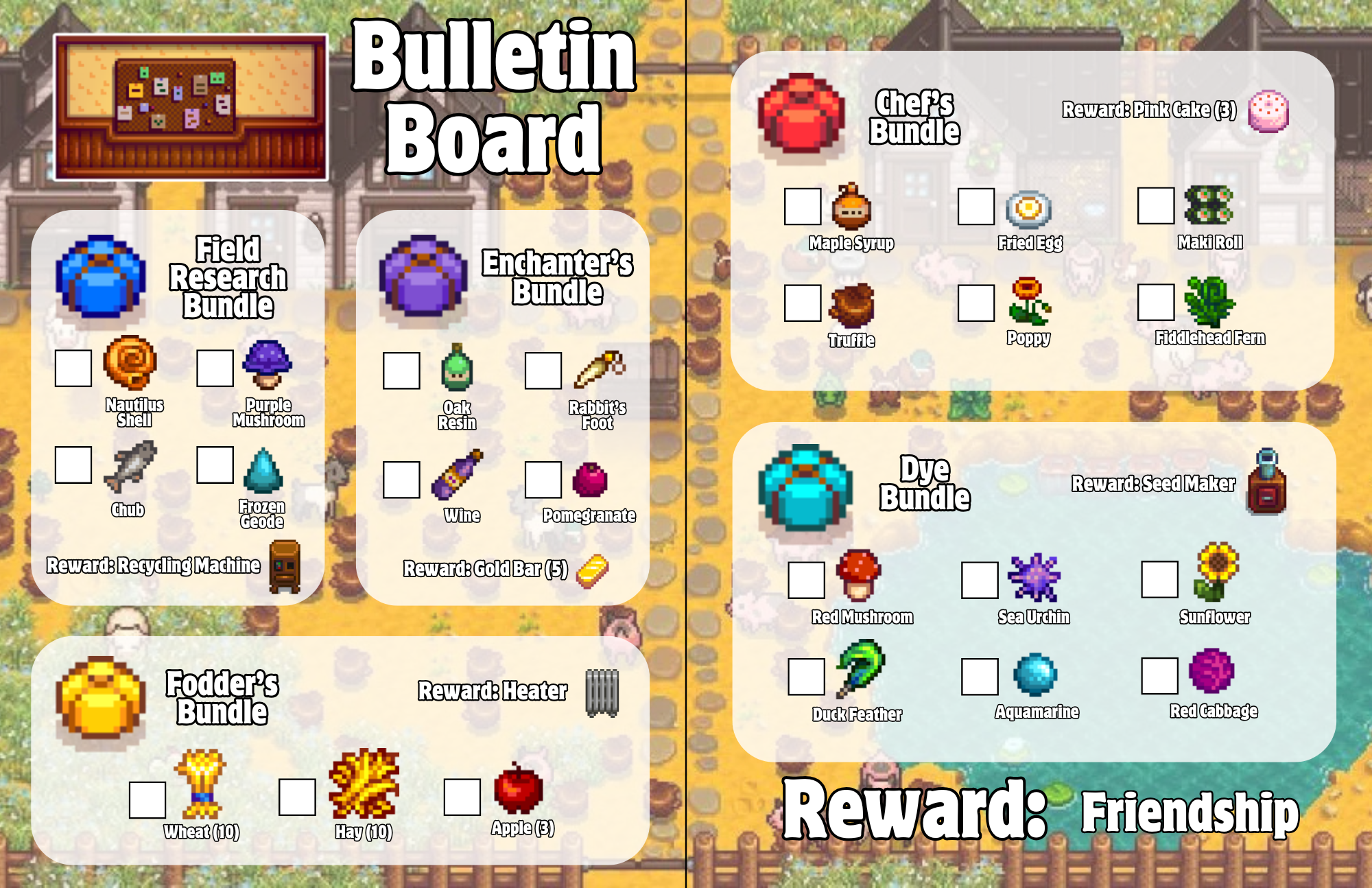Bulletin Board.png