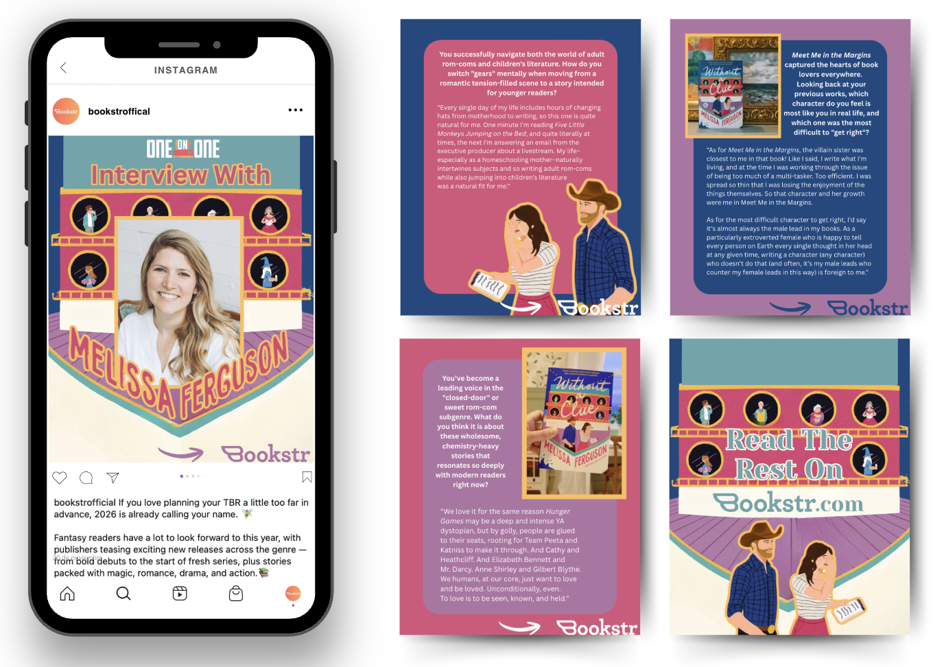 Screenshot 2026-03-02 at 9.35.15 AM.png