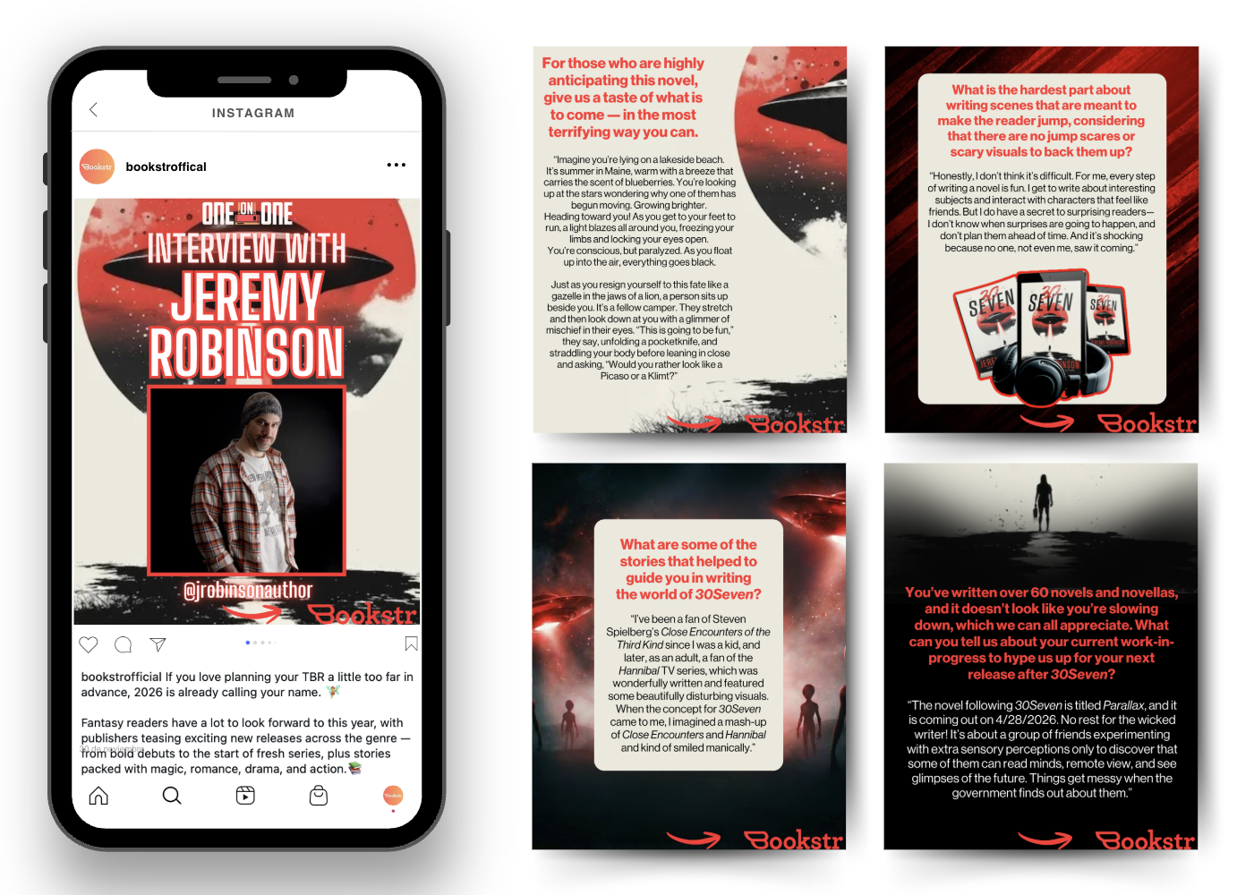 Screenshot 2026-03-02 at 9.35.10 AM.png