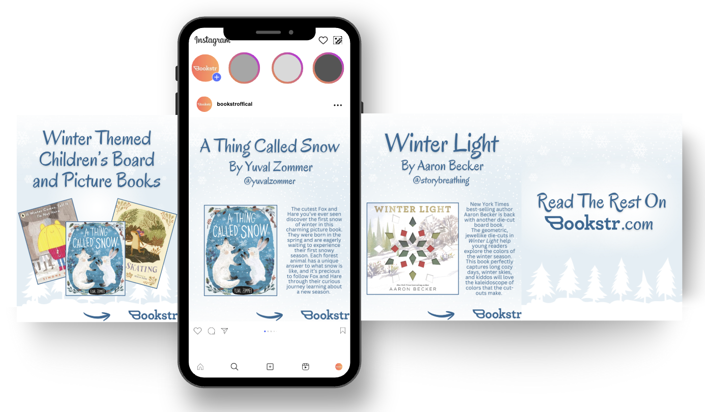 Screenshot 2026-03-02 at 9.34.39 AM.png