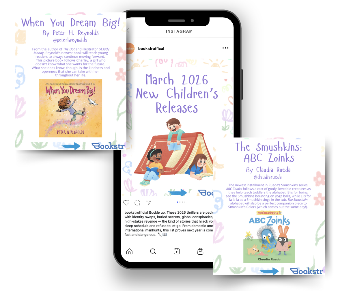 Screenshot 2026-03-02 at 9.35.00 AM.png