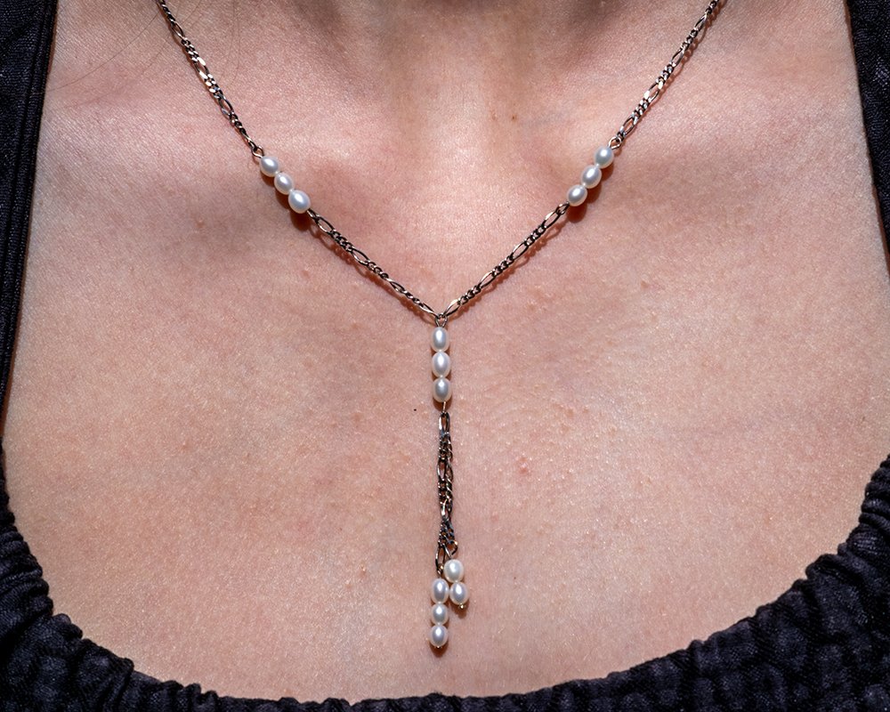 Pearl_Drop_05262024_Web.jpg