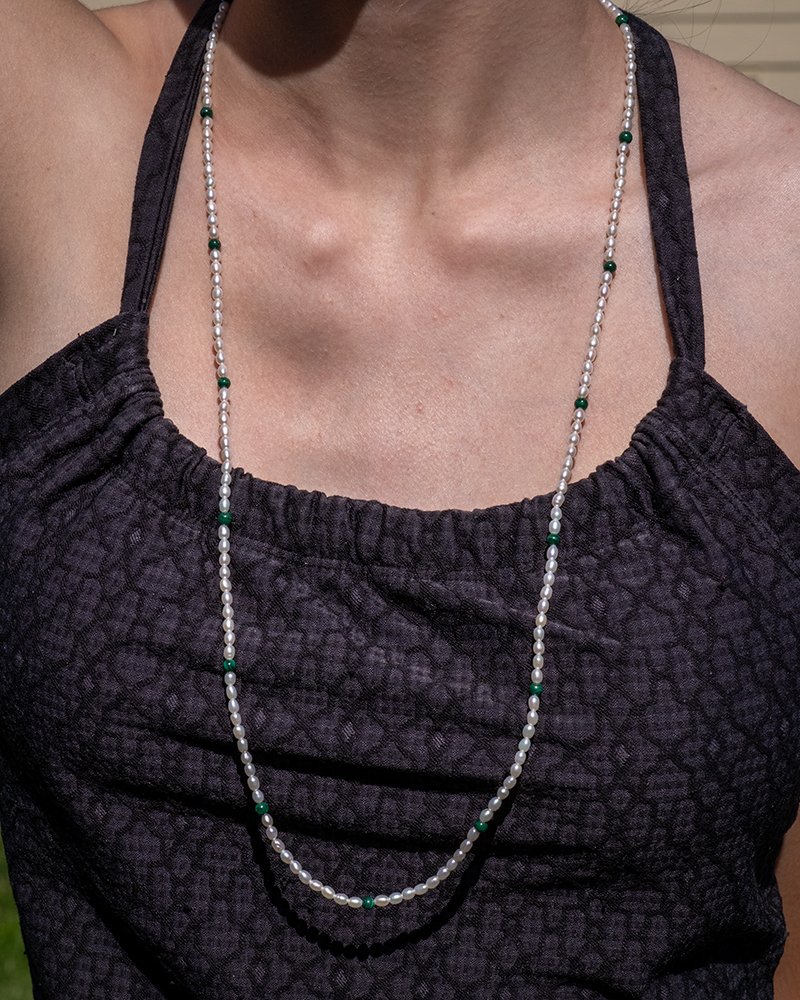 Pearl_Malichite_3__05262024_Web.jpg