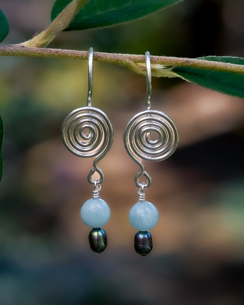 Spiral_Drops_1a_Web.jpg