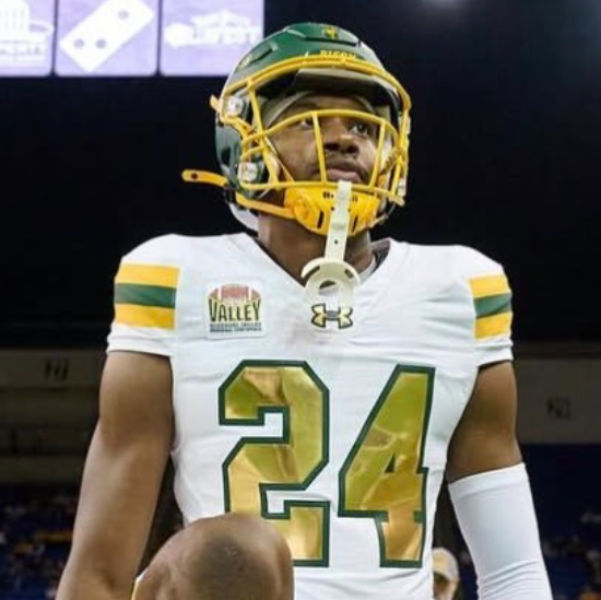 ANTHONY CHIDEME-ALFARO