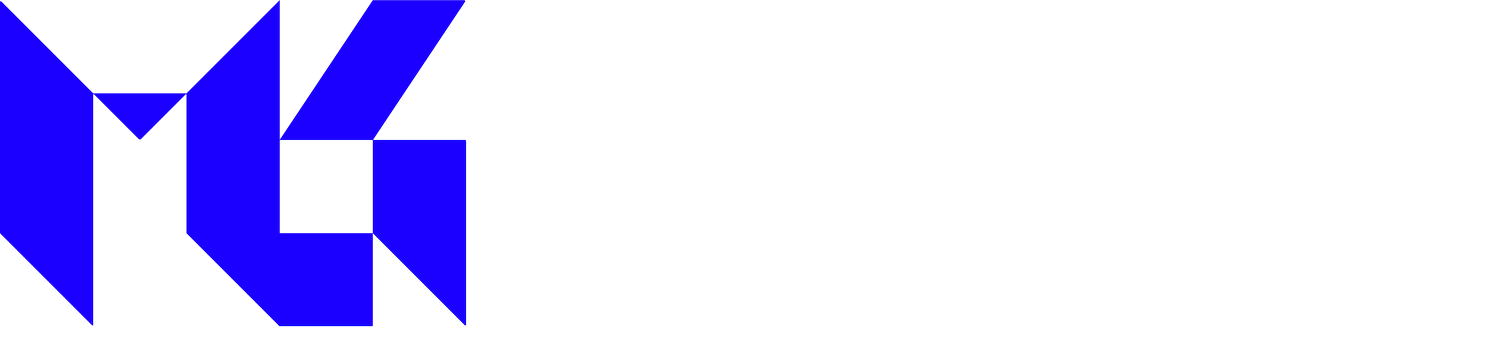 ML4