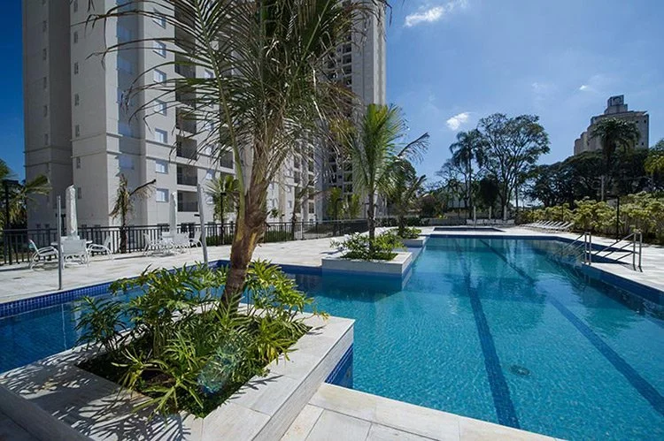 AKRealty – Start São Bernardo