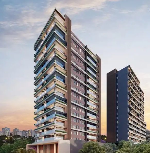 YOU-TOLEDO-Park Mariana