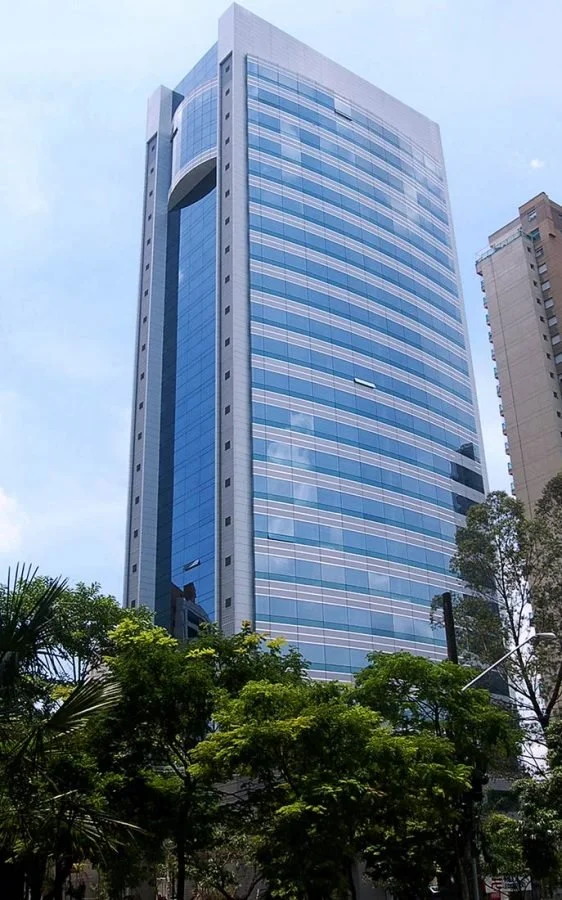 Paula Eduardo - Ed. Acaraí